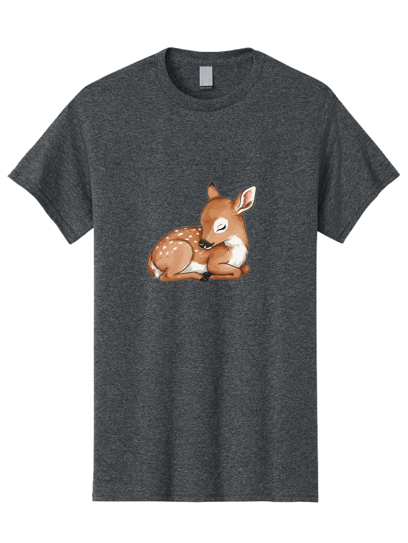Baby-Deer Men'S Graphic Tee, 100% Cotton, Comfortable Casual Summer Wear, Machine Washable, Vintage Camera, Old Camera, Antique Camera, Black Camera, Classic Photography, Photography Equipment, Nostalgic Device, Film Camera, Camera Art Bae836 7