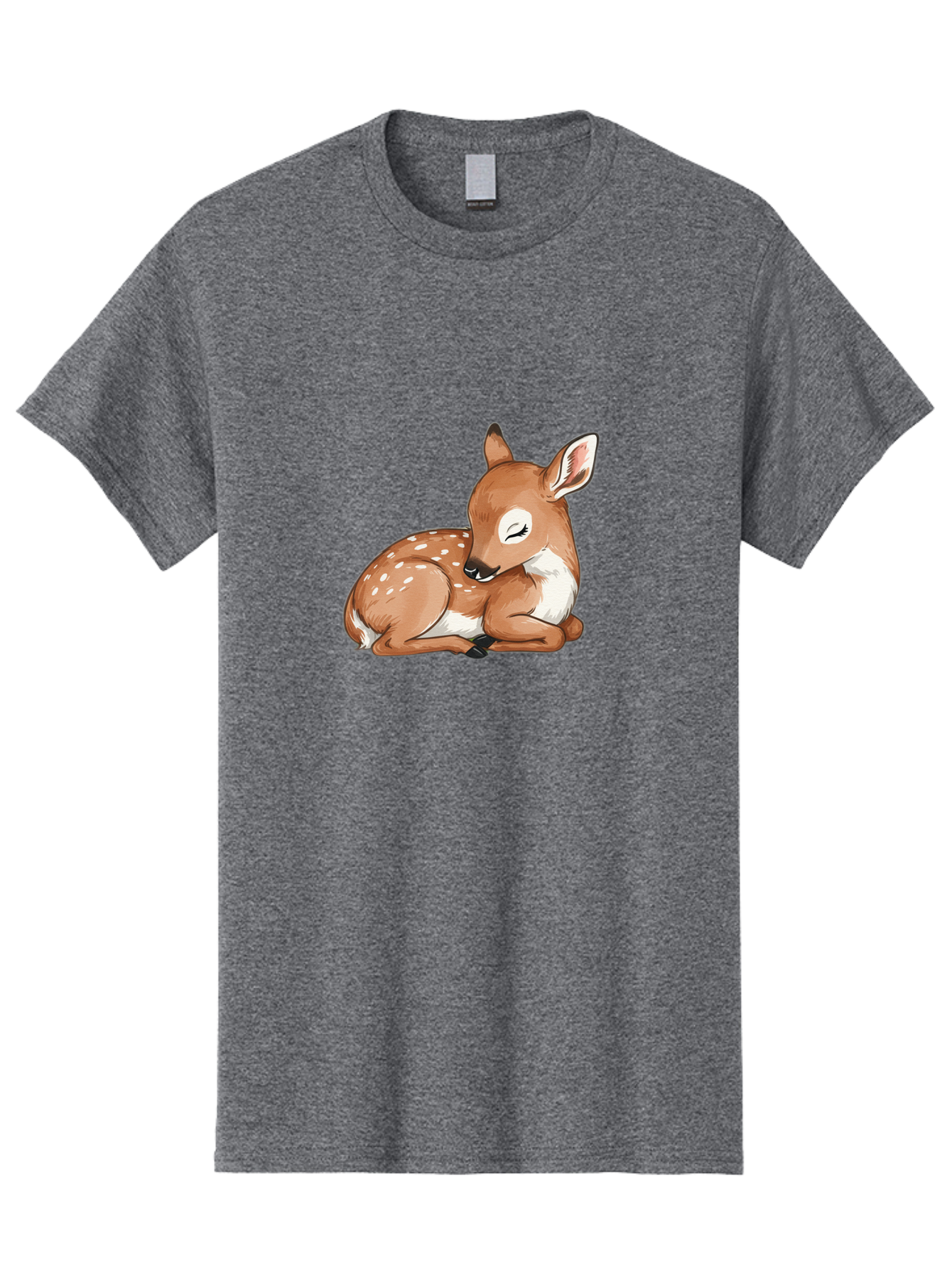 Baby-Deer Men'S Graphic Tee, 100% Cotton, Comfortable Casual Summer Wear, Machine Washable, Vintage Camera, Old Camera, Antique Camera, Black Camera, Classic Photography, Photography Equipment, Nostalgic Device, Film Camera, Camera Art Bae836 5