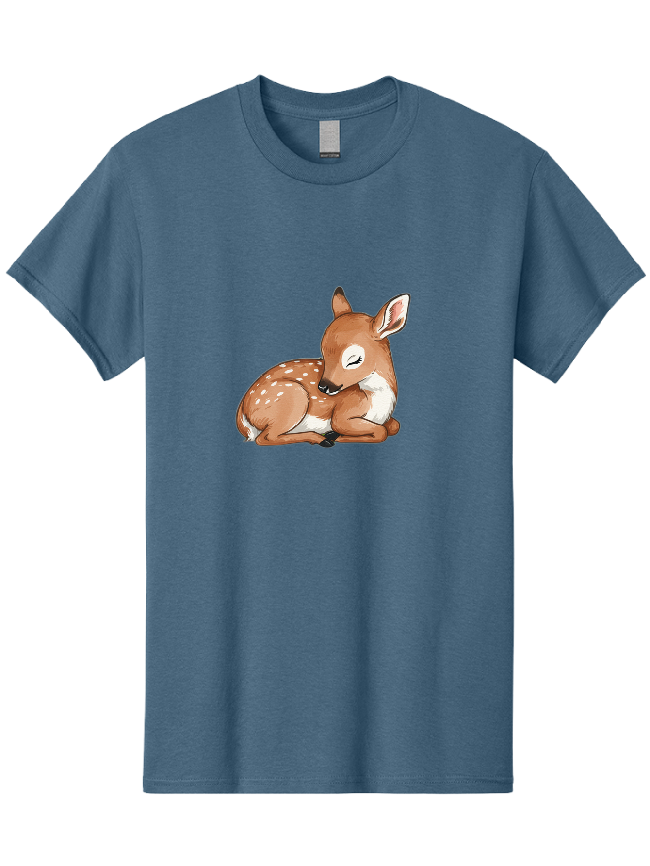 Baby-Deer Men'S Graphic Tee, 100% Cotton, Comfortable Casual Summer Wear, Machine Washable, Vintage Camera, Old Camera, Antique Camera, Black Camera, Classic Photography, Photography Equipment, Nostalgic Device, Film Camera, Camera Art Bae836 13