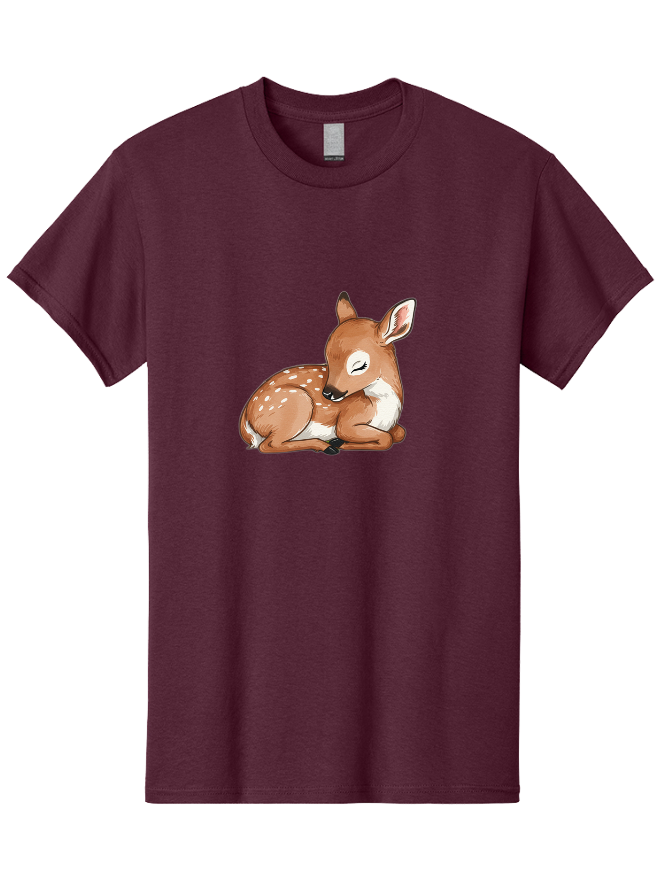 Baby-Deer Men'S Graphic Tee, 100% Cotton, Comfortable Casual Summer Wear, Machine Washable, Vintage Camera, Old Camera, Antique Camera, Black Camera, Classic Photography, Photography Equipment, Nostalgic Device, Film Camera, Camera Art Bae836 12