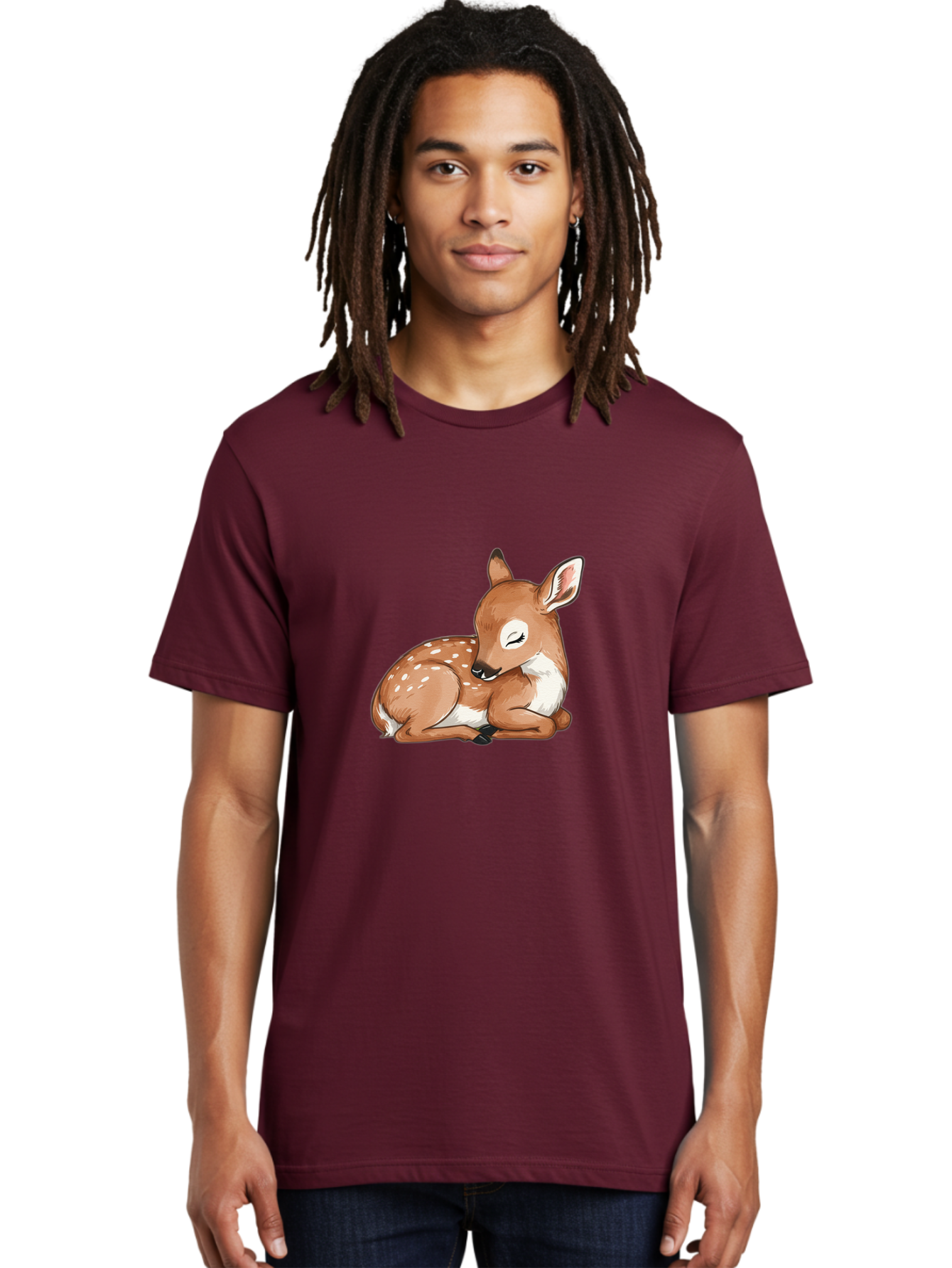 Baby-Deer Men'S Graphic Tee, 100% Cotton, Comfortable Casual Summer Wear, Machine Washable, Vintage Camera, Old Camera, Antique Camera, Black Camera, Classic Photography, Photography Equipment, Nostalgic Device, Film Camera, Camera Art Bae836 27