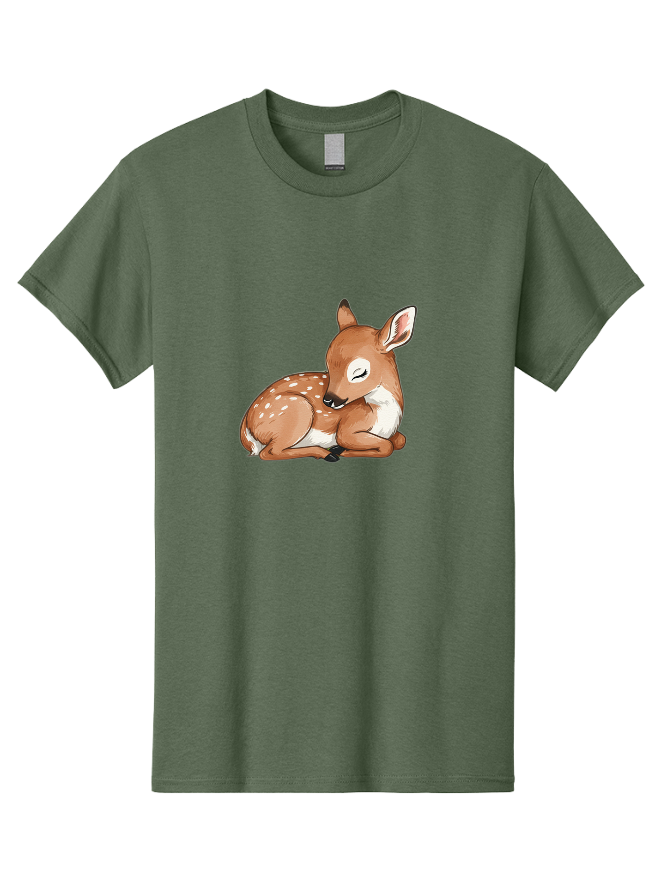 Baby-Deer Men'S Graphic Tee, 100% Cotton, Comfortable Casual Summer Wear, Machine Washable, Vintage Camera, Old Camera, Antique Camera, Black Camera, Classic Photography, Photography Equipment, Nostalgic Device, Film Camera, Camera Art Bae836 14