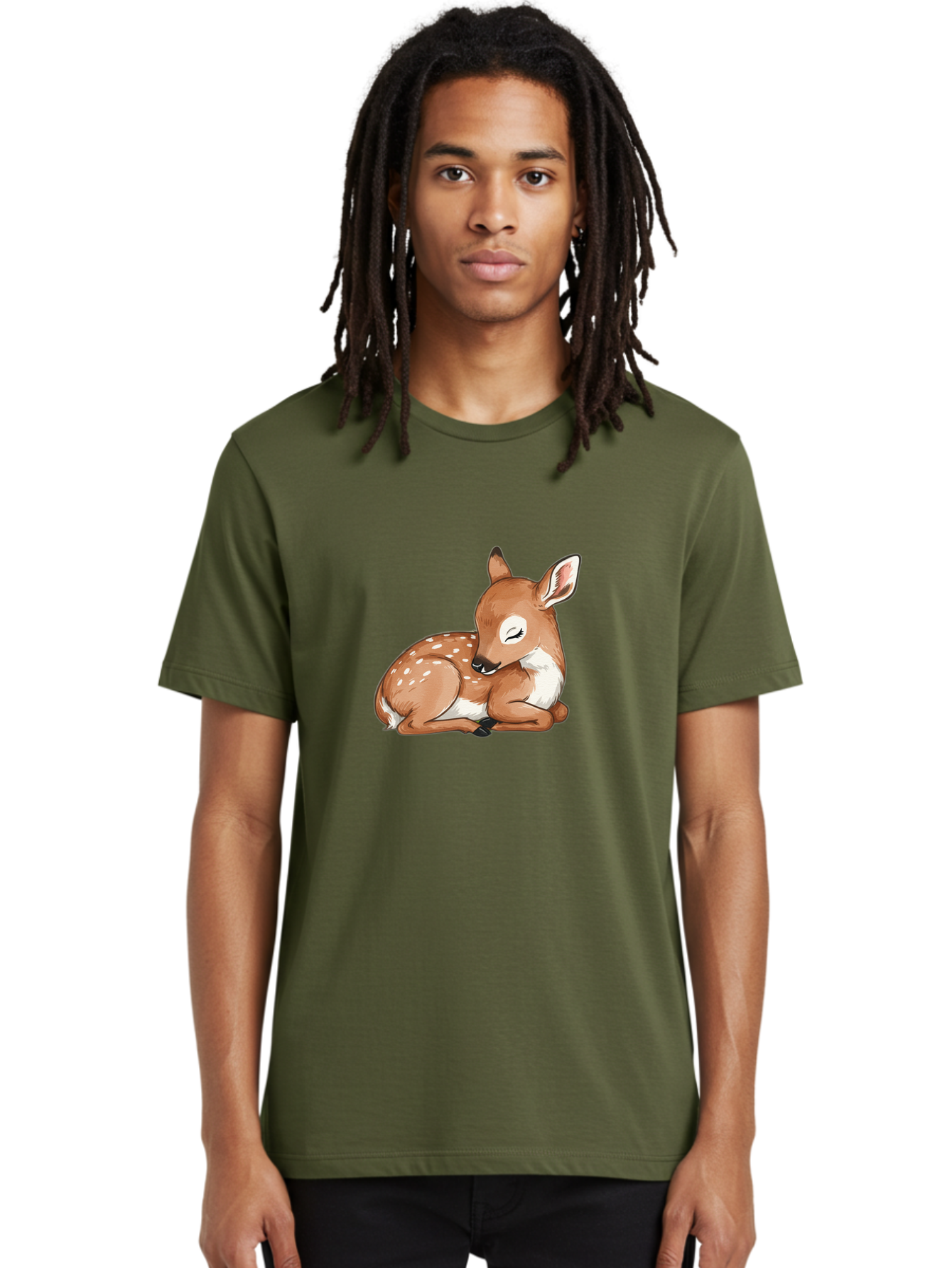 Baby-Deer Men'S Graphic Tee, 100% Cotton, Comfortable Casual Summer Wear, Machine Washable, Vintage Camera, Old Camera, Antique Camera, Black Camera, Classic Photography, Photography Equipment, Nostalgic Device, Film Camera, Camera Art Bae836 29