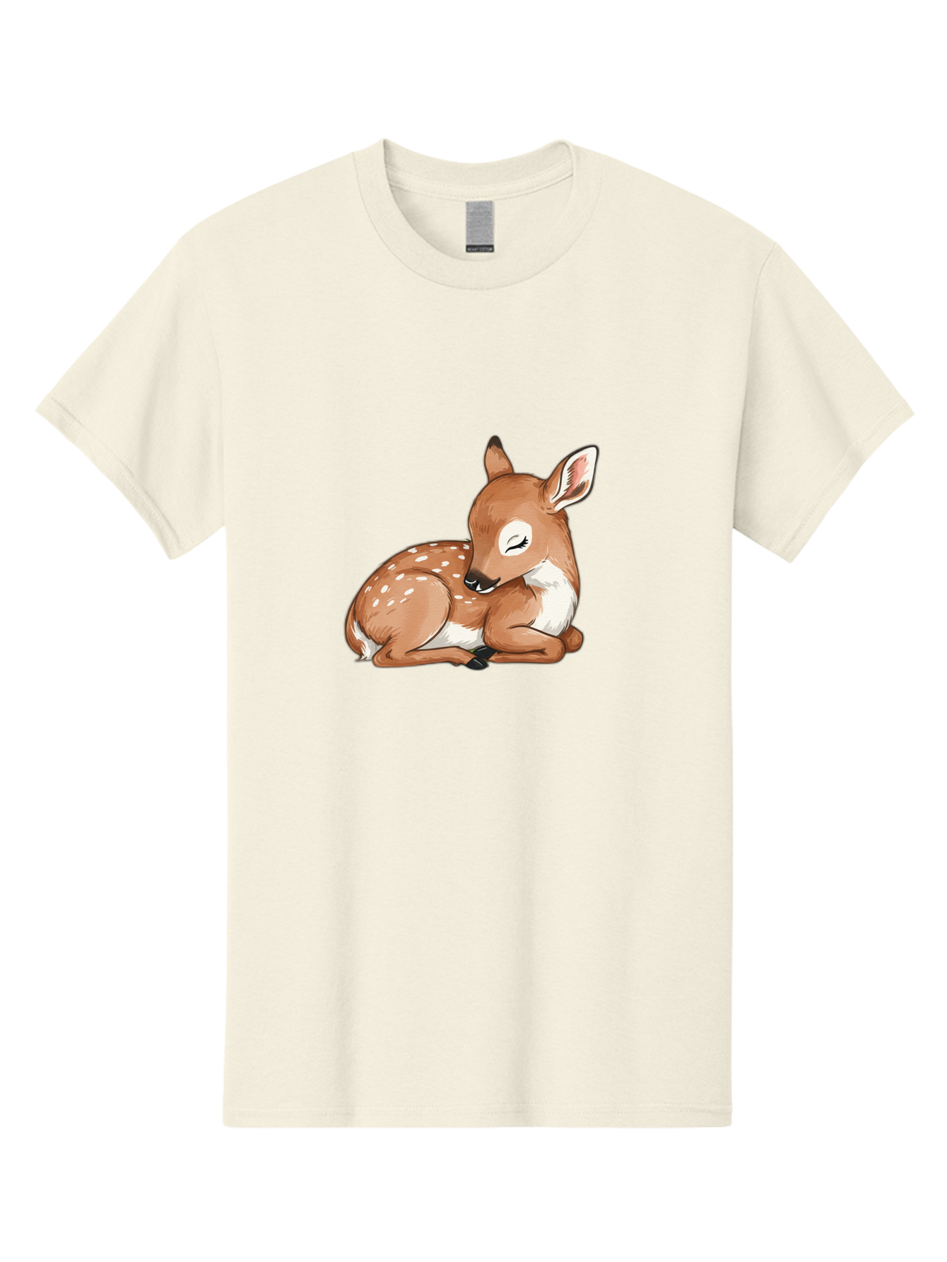Baby-Deer Men'S Graphic Tee, 100% Cotton, Comfortable Casual Summer Wear, Machine Washable, Vintage Camera, Old Camera, Antique Camera, Black Camera, Classic Photography, Photography Equipment, Nostalgic Device, Film Camera, Camera Art Bae836 6