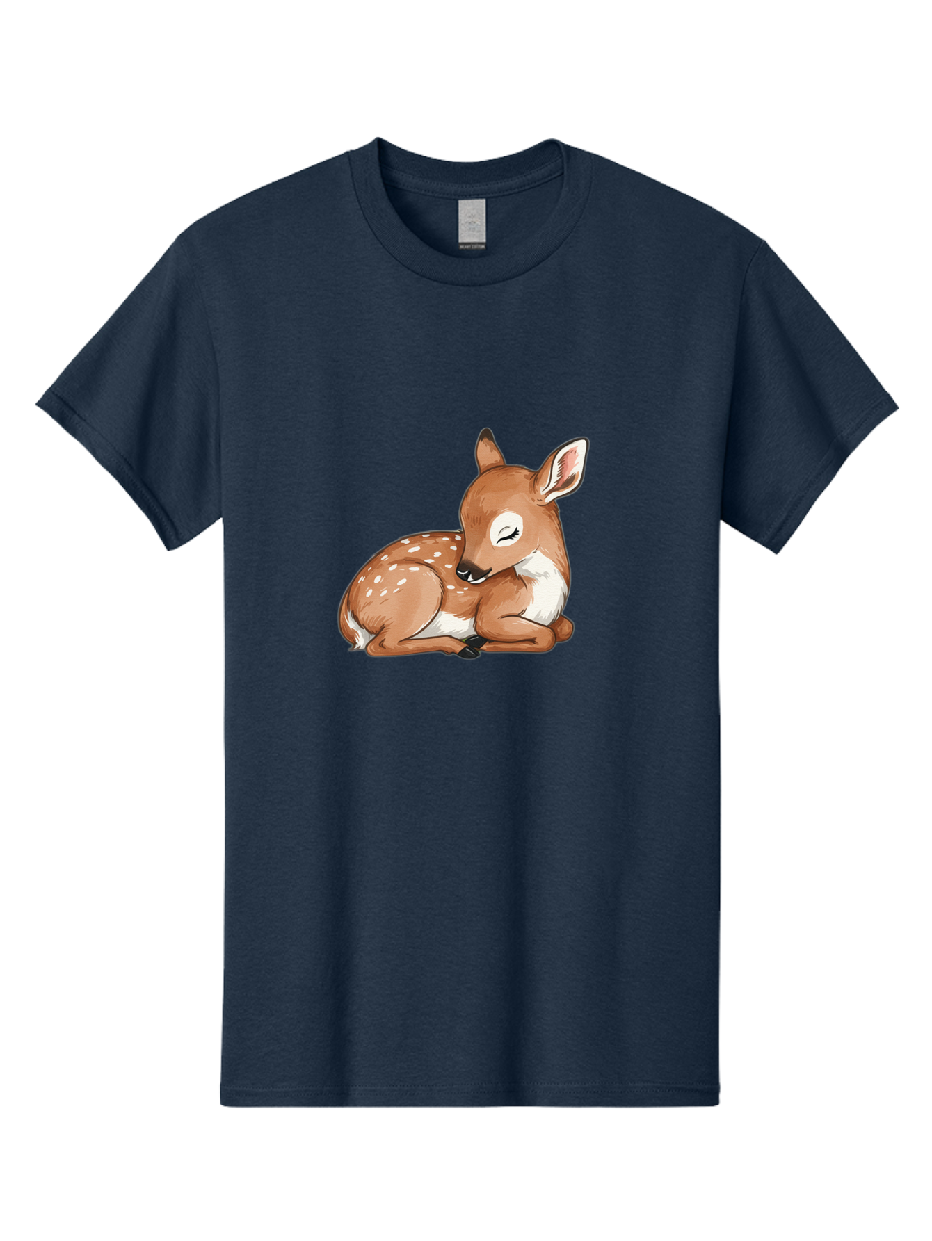 Baby-Deer Men'S Graphic Tee, 100% Cotton, Comfortable Casual Summer Wear, Machine Washable, Vintage Camera, Old Camera, Antique Camera, Black Camera, Classic Photography, Photography Equipment, Nostalgic Device, Film Camera, Camera Art Bae836 15
