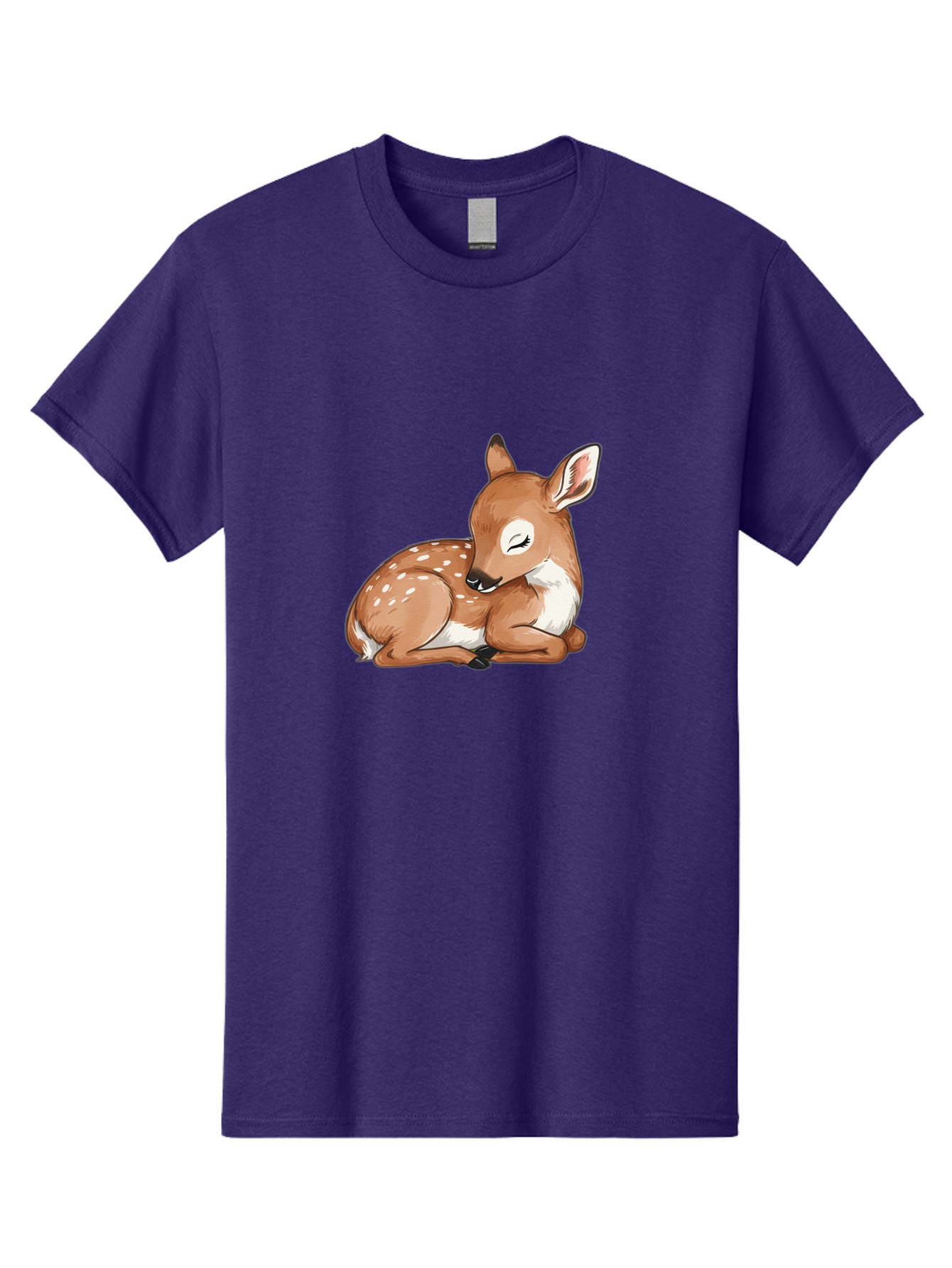 Baby-Deer Men'S Graphic Tee, 100% Cotton, Comfortable Casual Summer Wear, Machine Washable, Vintage Camera, Old Camera, Antique Camera, Black Camera, Classic Photography, Photography Equipment, Nostalgic Device, Film Camera, Camera Art Bae836 9