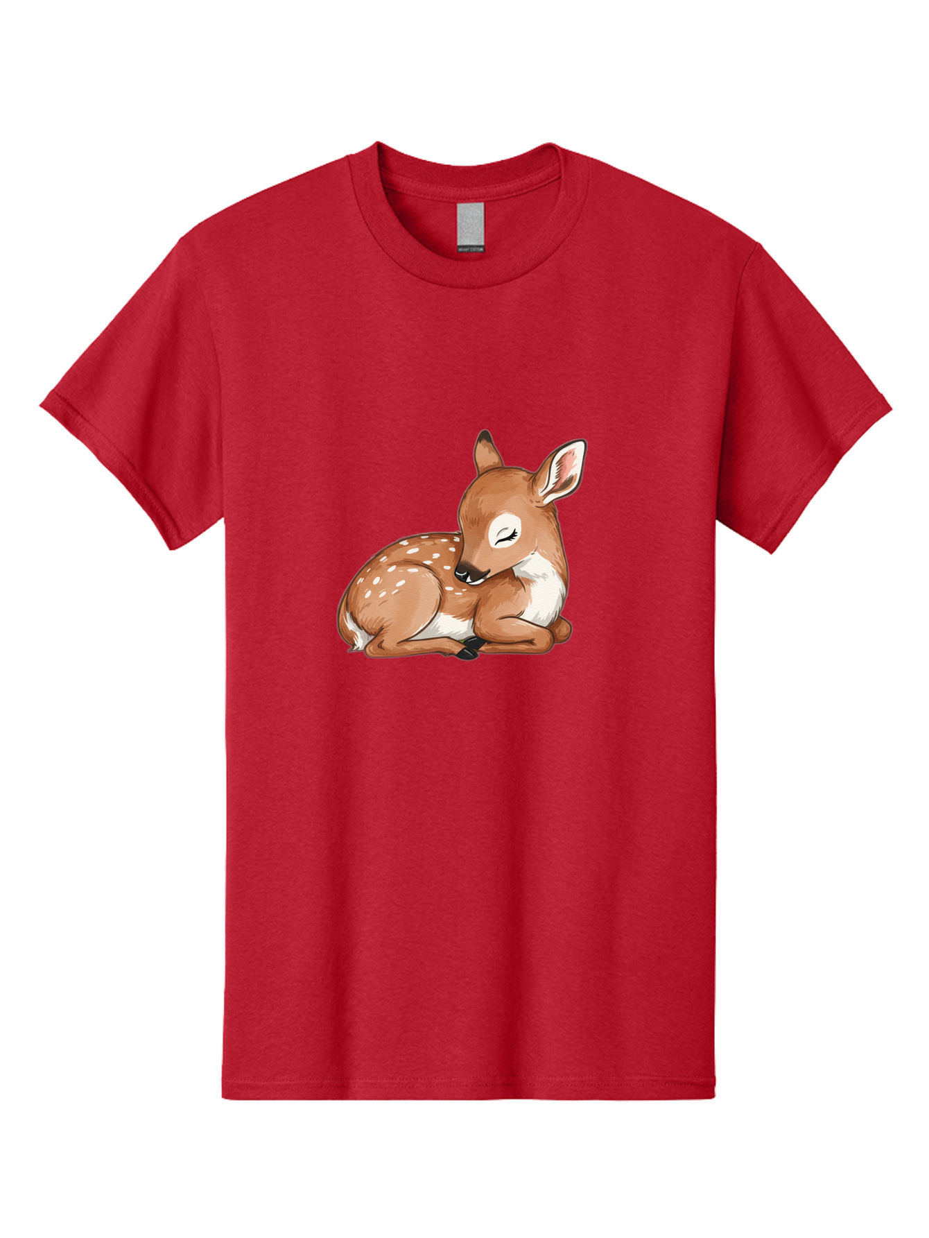Baby-Deer Men'S Graphic Tee, 100% Cotton, Comfortable Casual Summer Wear, Machine Washable, Vintage Camera, Old Camera, Antique Camera, Black Camera, Classic Photography, Photography Equipment, Nostalgic Device, Film Camera, Camera Art Bae836 2