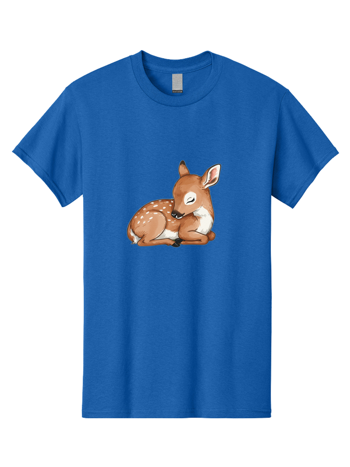 Baby-Deer Men'S Graphic Tee, 100% Cotton, Comfortable Casual Summer Wear, Machine Washable, Vintage Camera, Old Camera, Antique Camera, Black Camera, Classic Photography, Photography Equipment, Nostalgic Device, Film Camera, Camera Art Bae836 8