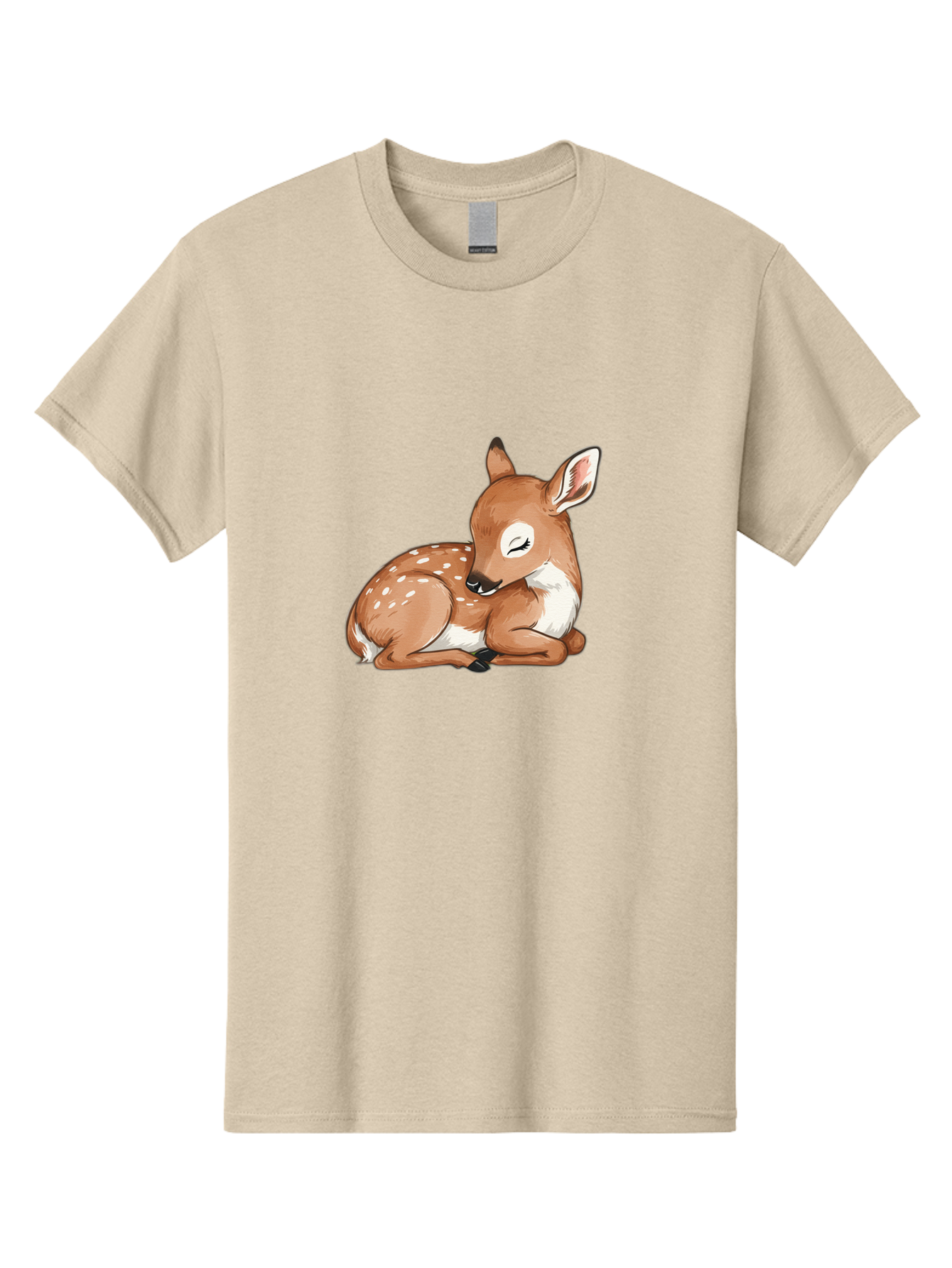 Baby-Deer Men'S Graphic Tee, 100% Cotton, Comfortable Casual Summer Wear, Machine Washable, Vintage Camera, Old Camera, Antique Camera, Black Camera, Classic Photography, Photography Equipment, Nostalgic Device, Film Camera, Camera Art Bae836 10