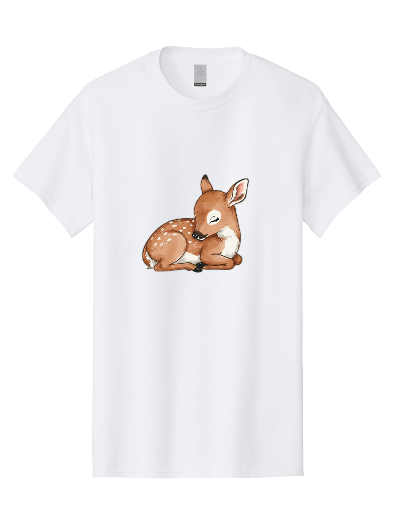 Baby-Deer Men'S Graphic Tee, 100% Cotton, Comfortable Casual Summer Wear, Machine Washable, Vintage Camera, Old Camera, Antique Camera, Black Camera, Classic Photography, Photography Equipment, Nostalgic Device, Film Camera, Camera Art Bae836 1