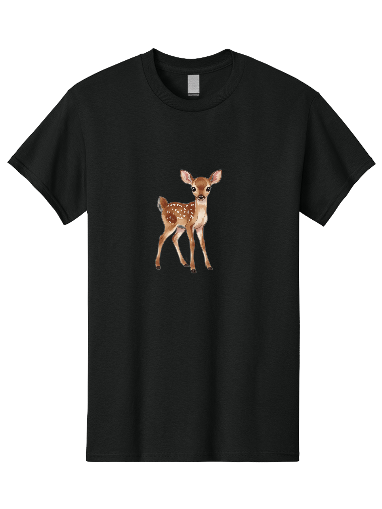 Baby-Fawn Men'S Graphic Tee, 100% Cotton, Comfortable Casual Summer Wear, Machine Washable, Vintage Camera, Old Camera, Antique Camera, Black Camera, Classic Photography, Photography Equipment, Nostalgic Device, Film Camera, Camera Art Bae837 5