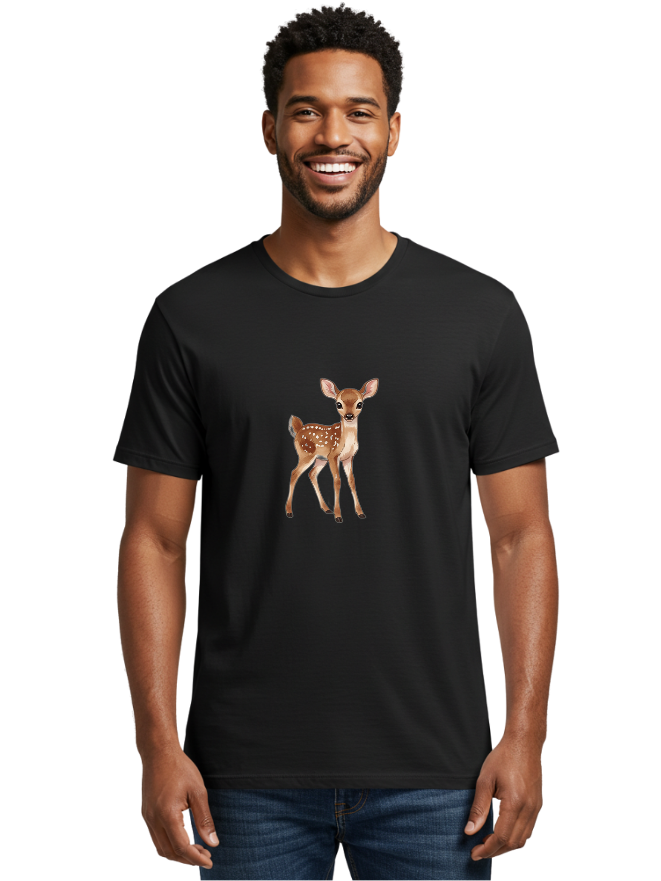 Baby-Fawn Men'S Graphic Tee, 100% Cotton, Comfortable Casual Summer Wear, Machine Washable, Vintage Camera, Old Camera, Antique Camera, Black Camera, Classic Photography, Photography Equipment, Nostalgic Device, Film Camera, Camera Art Bae837 20