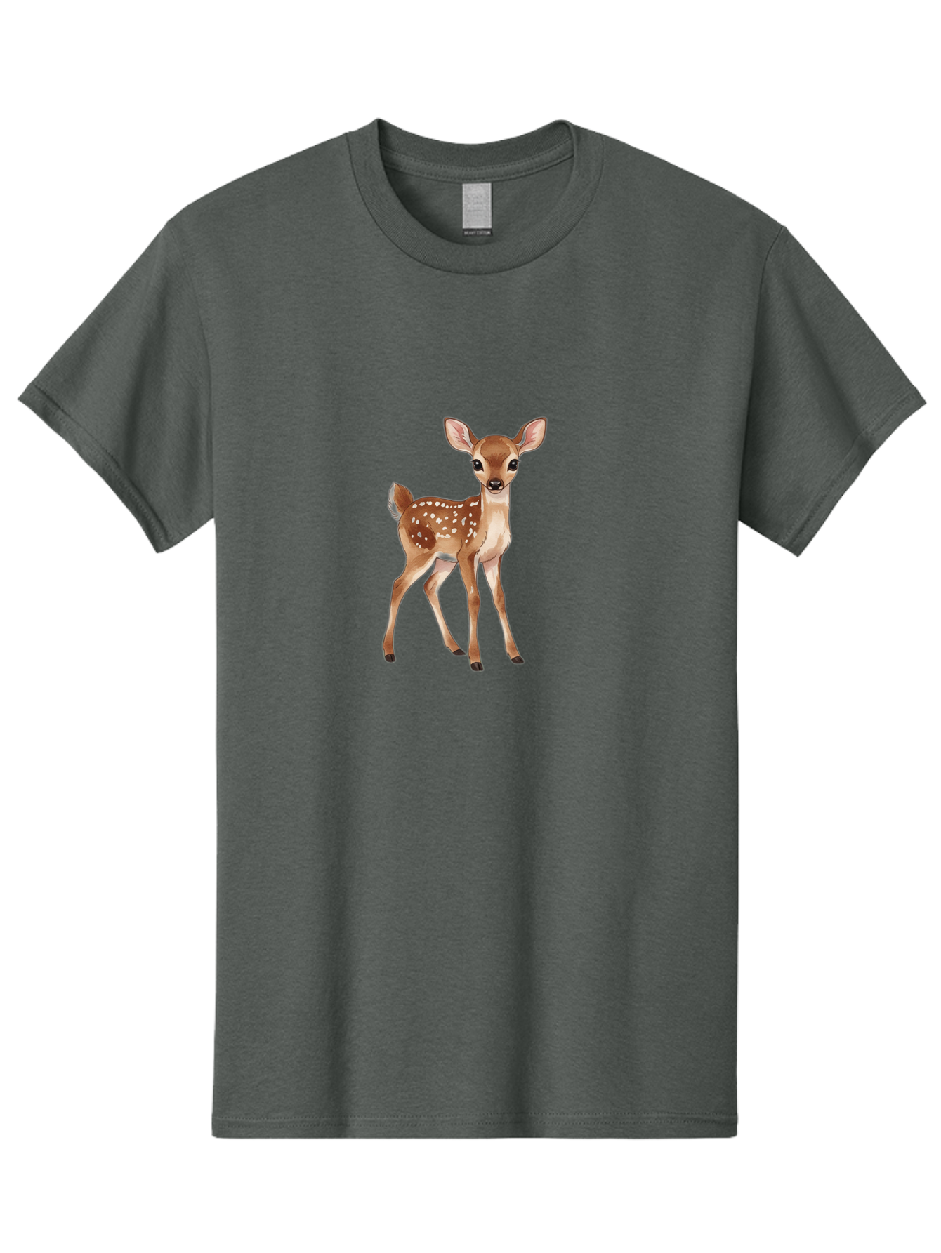 Baby-Fawn Men'S Graphic Tee, 100% Cotton, Comfortable Casual Summer Wear, Machine Washable, Vintage Camera, Old Camera, Antique Camera, Black Camera, Classic Photography, Photography Equipment, Nostalgic Device, Film Camera, Camera Art Bae837 11