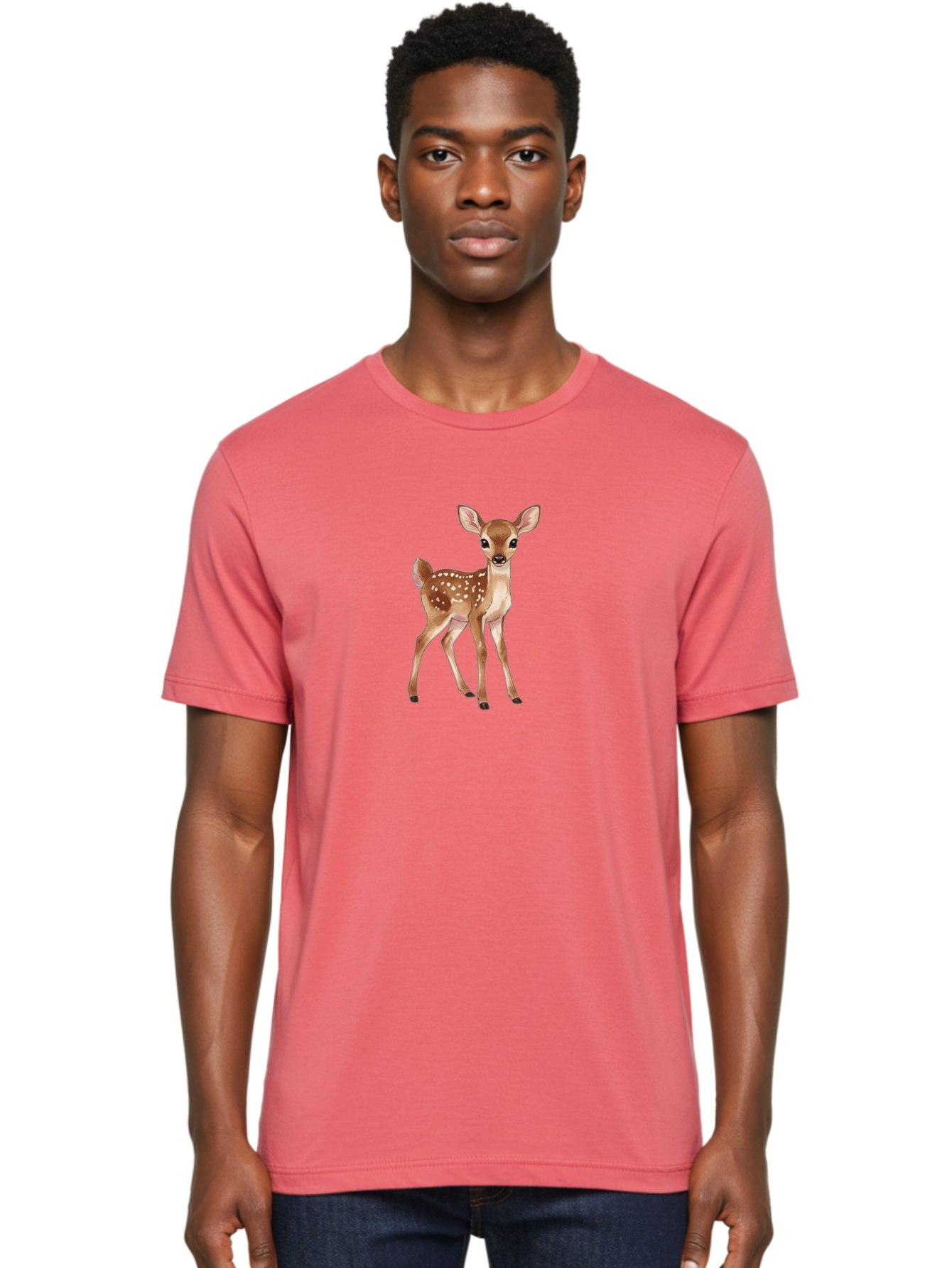 Baby-Fawn Men'S Graphic Tee, 100% Cotton, Comfortable Casual Summer Wear, Machine Washable, Vintage Camera, Old Camera, Antique Camera, Black Camera, Classic Photography, Photography Equipment, Nostalgic Device, Film Camera, Camera Art Bae837 28