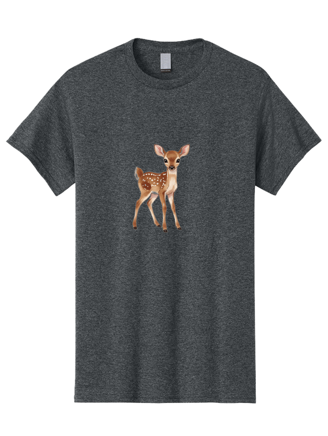 Baby-Fawn Men'S Graphic Tee, 100% Cotton, Comfortable Casual Summer Wear, Machine Washable, Vintage Camera, Old Camera, Antique Camera, Black Camera, Classic Photography, Photography Equipment, Nostalgic Device, Film Camera, Camera Art Bae837 3
