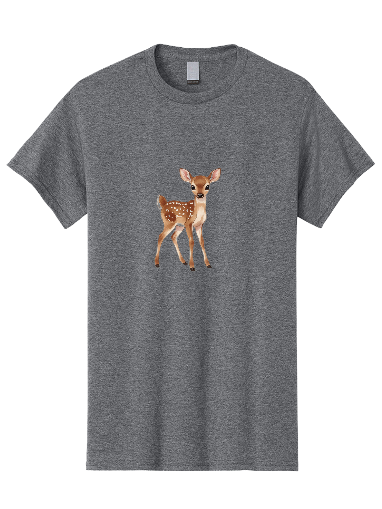 Baby-Fawn Men'S Graphic Tee, 100% Cotton, Comfortable Casual Summer Wear, Machine Washable, Vintage Camera, Old Camera, Antique Camera, Black Camera, Classic Photography, Photography Equipment, Nostalgic Device, Film Camera, Camera Art Bae837 8