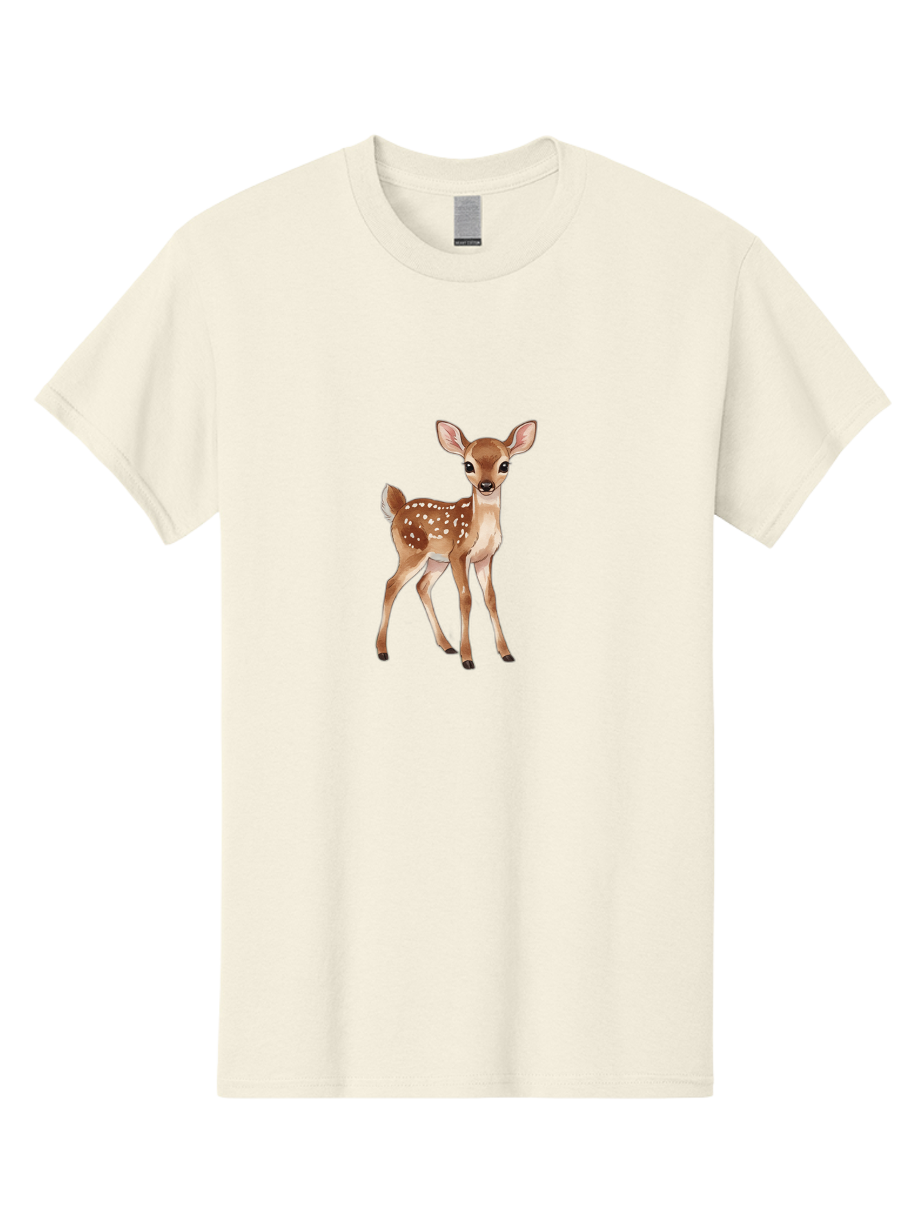 Baby-Fawn Men'S Graphic Tee, 100% Cotton, Comfortable Casual Summer Wear, Machine Washable, Vintage Camera, Old Camera, Antique Camera, Black Camera, Classic Photography, Photography Equipment, Nostalgic Device, Film Camera, Camera Art Bae837 7