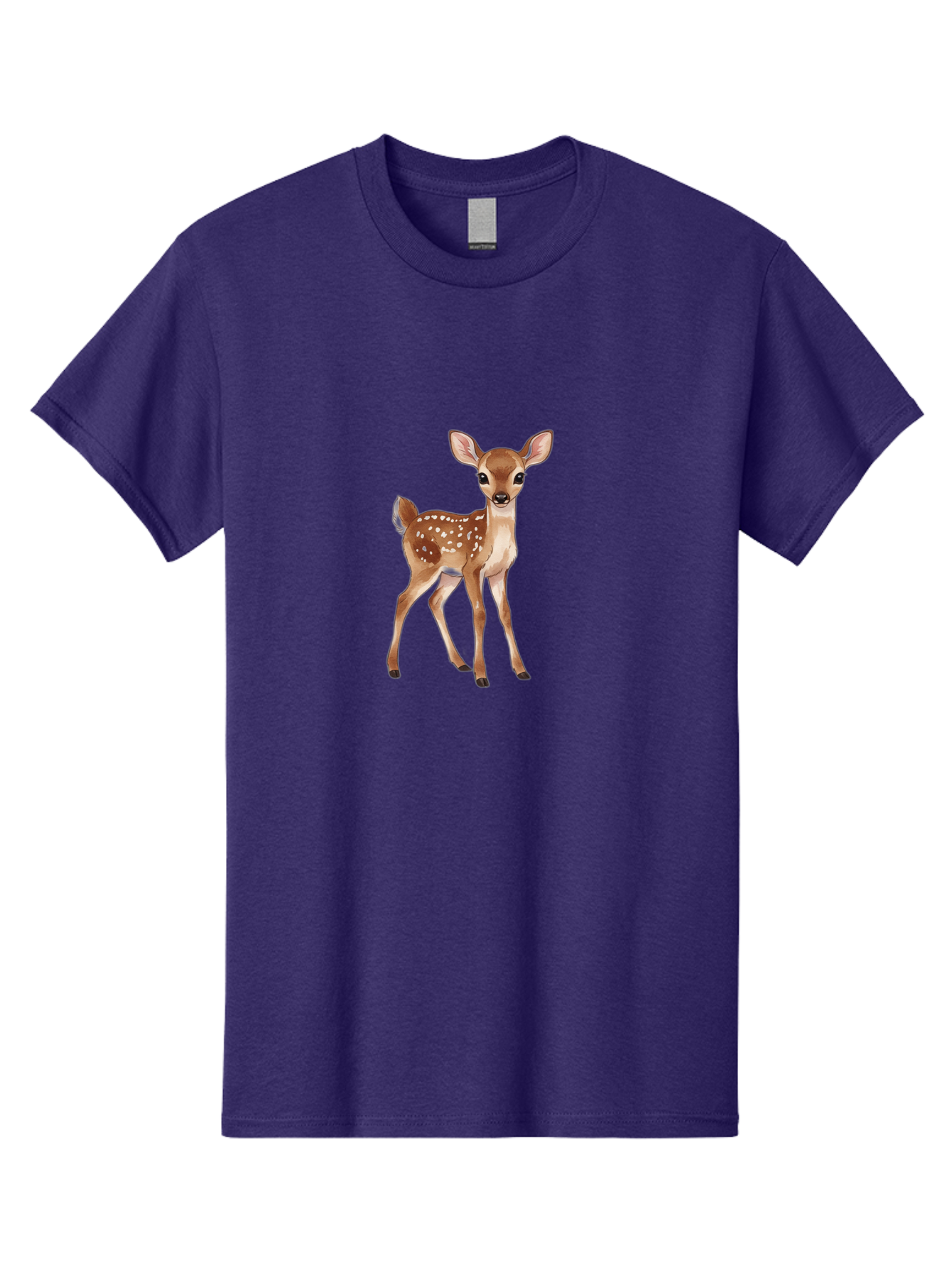Baby-Fawn Men'S Graphic Tee, 100% Cotton, Comfortable Casual Summer Wear, Machine Washable, Vintage Camera, Old Camera, Antique Camera, Black Camera, Classic Photography, Photography Equipment, Nostalgic Device, Film Camera, Camera Art Bae837 2