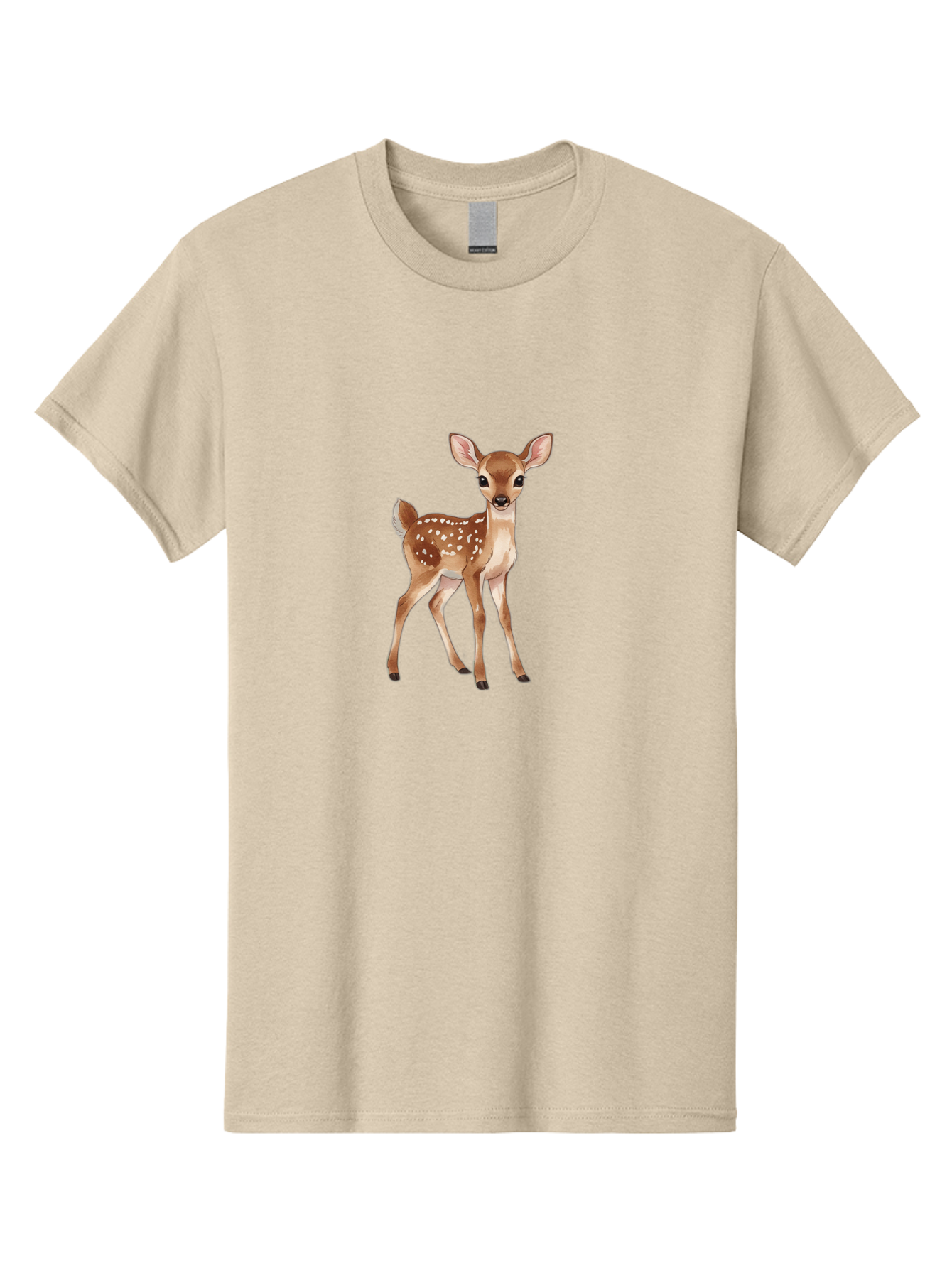 Baby-Fawn Men'S Graphic Tee, 100% Cotton, Comfortable Casual Summer Wear, Machine Washable, Vintage Camera, Old Camera, Antique Camera, Black Camera, Classic Photography, Photography Equipment, Nostalgic Device, Film Camera, Camera Art Bae837 4
