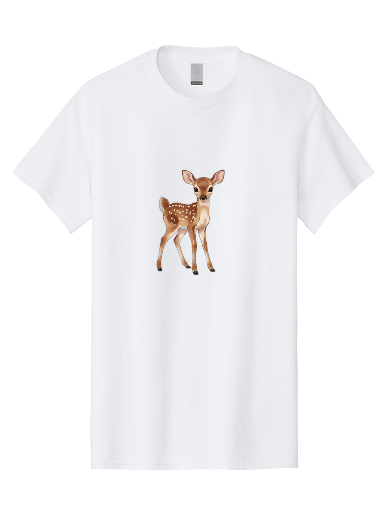 Baby-Fawn Men'S Graphic Tee, 100% Cotton, Comfortable Casual Summer Wear, Machine Washable, Vintage Camera, Old Camera, Antique Camera, Black Camera, Classic Photography, Photography Equipment, Nostalgic Device, Film Camera, Camera Art Bae837 14