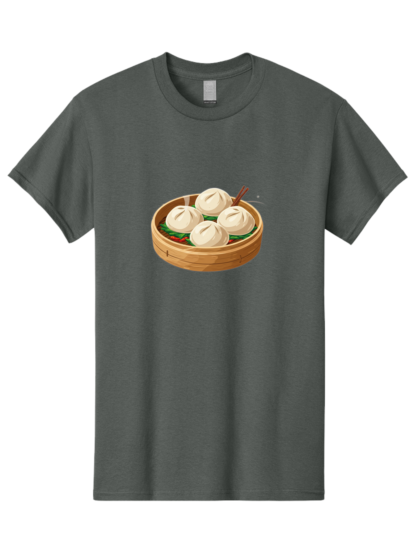 Bamboo-Basket-Dumplings Men'S Graphic Tee, 100% Cotton, Comfortable Casual Summer Wear, Machine Washable, Vintage Camera, Old Camera, Antique Camera, Black Camera, Classic Photography, Photography Equipment, Nostalgic Device, Film Camera, Bae838 10