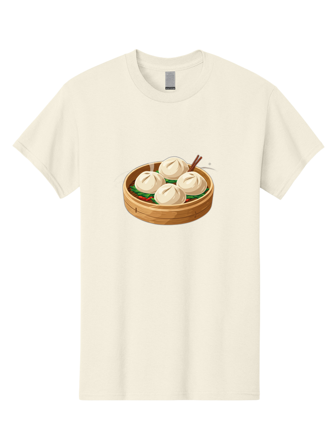 Bamboo-Basket-Dumplings Men'S Graphic Tee, 100% Cotton, Comfortable Casual Summer Wear, Machine Washable, Vintage Camera, Old Camera, Antique Camera, Black Camera, Classic Photography, Photography Equipment, Nostalgic Device, Film Camera, Bae838 4