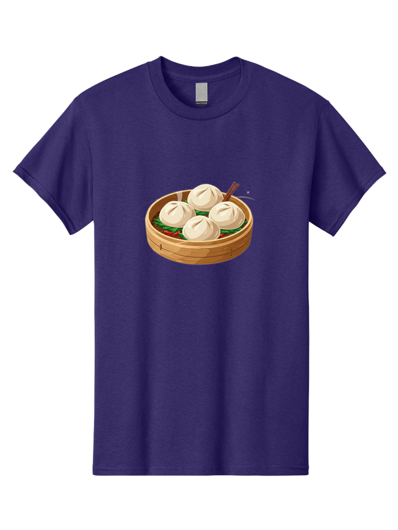 Bamboo-Basket-Dumplings Men'S Graphic Tee, 100% Cotton, Comfortable Casual Summer Wear, Machine Washable, Vintage Camera, Old Camera, Antique Camera, Black Camera, Classic Photography, Photography Equipment, Nostalgic Device, Film Camera, Bae838 1