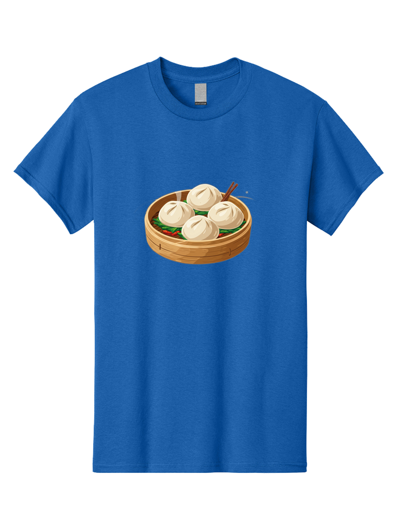 Bamboo-Basket-Dumplings Men'S Graphic Tee, 100% Cotton, Comfortable Casual Summer Wear, Machine Washable, Vintage Camera, Old Camera, Antique Camera, Black Camera, Classic Photography, Photography Equipment, Nostalgic Device, Film Camera, Bae838 13