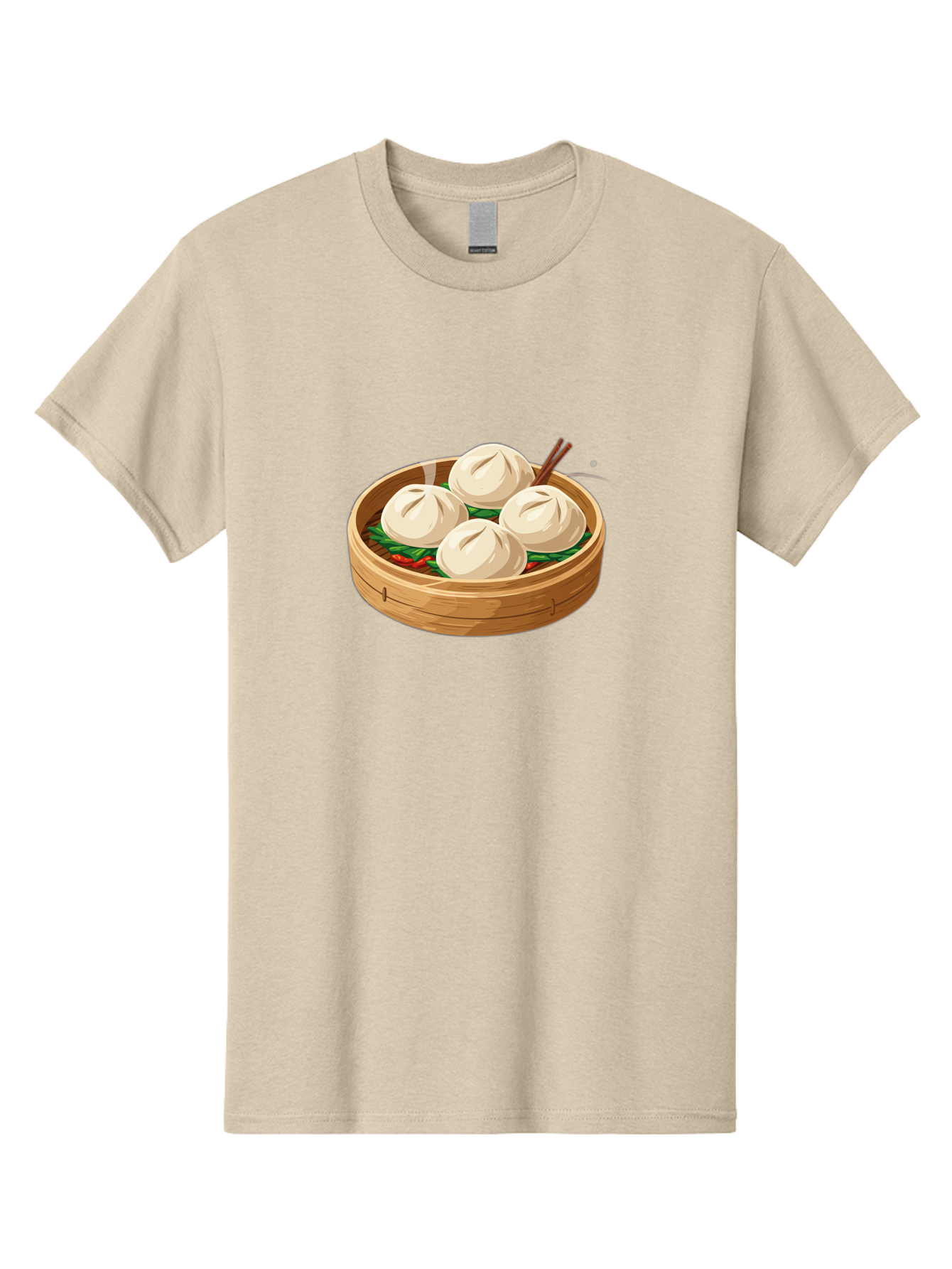 Bamboo-Basket-Dumplings Men'S Graphic Tee, 100% Cotton, Comfortable Casual Summer Wear, Machine Washable, Vintage Camera, Old Camera, Antique Camera, Black Camera, Classic Photography, Photography Equipment, Nostalgic Device, Film Camera, Bae838 12