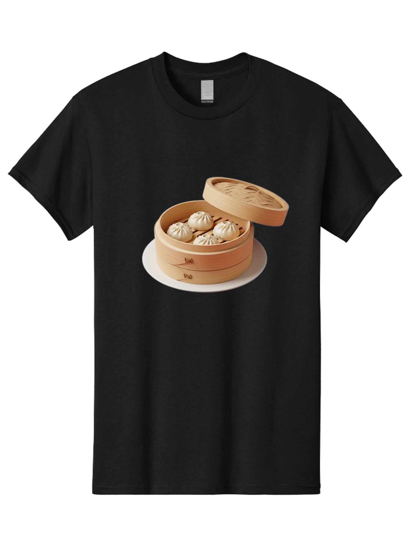 Bamboo-Steamer Men'S Graphic Tee, 100% Cotton, Comfortable Casual Summer Wear, Machine Washable, Vintage Camera, Old Camera, Antique Camera, Black Camera, Classic Photography, Photography Equipment, Nostalgic Device, Film Camera, Camera Art Bae839 11