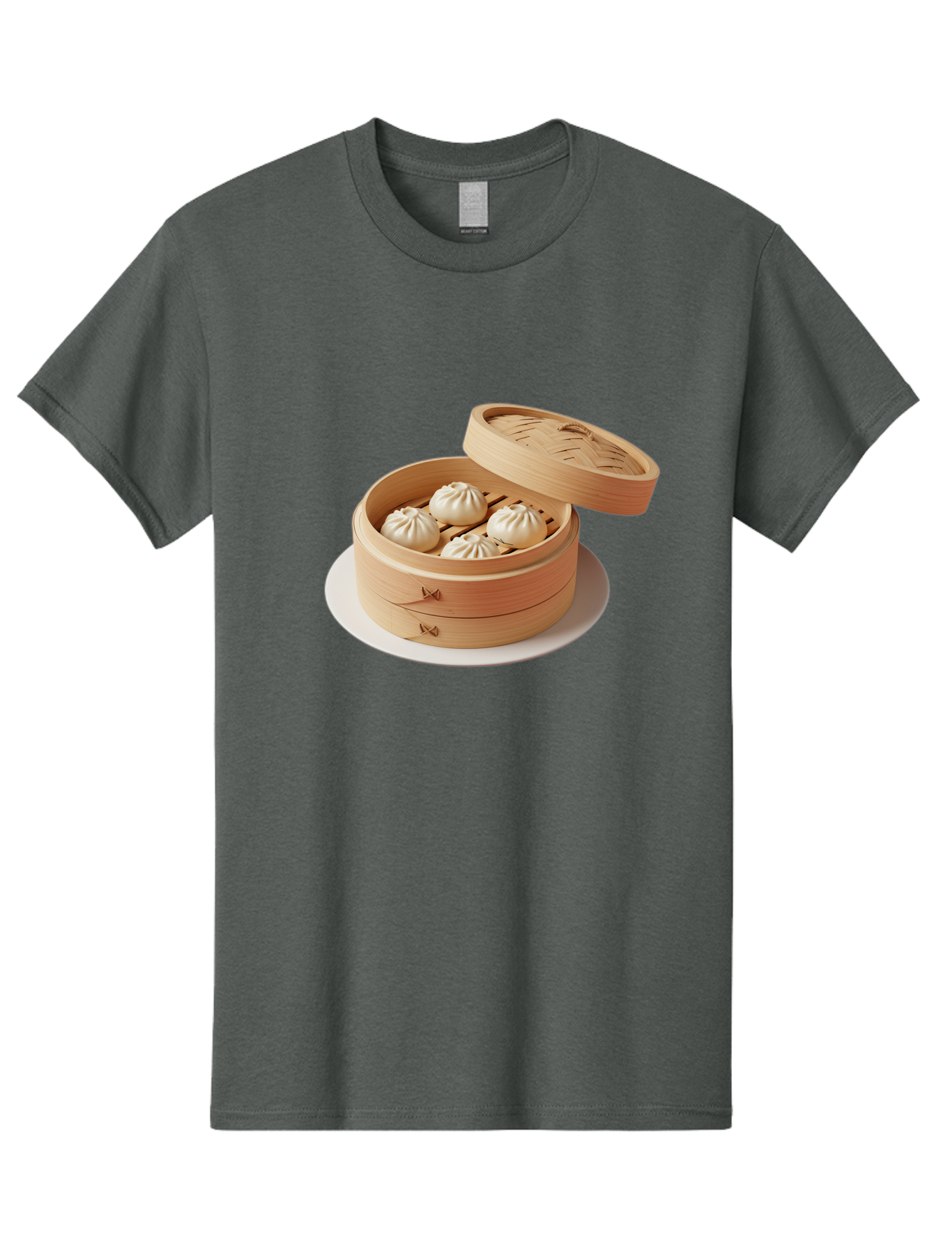 Bamboo-Steamer Men'S Graphic Tee, 100% Cotton, Comfortable Casual Summer Wear, Machine Washable, Vintage Camera, Old Camera, Antique Camera, Black Camera, Classic Photography, Photography Equipment, Nostalgic Device, Film Camera, Camera Art Bae839 13