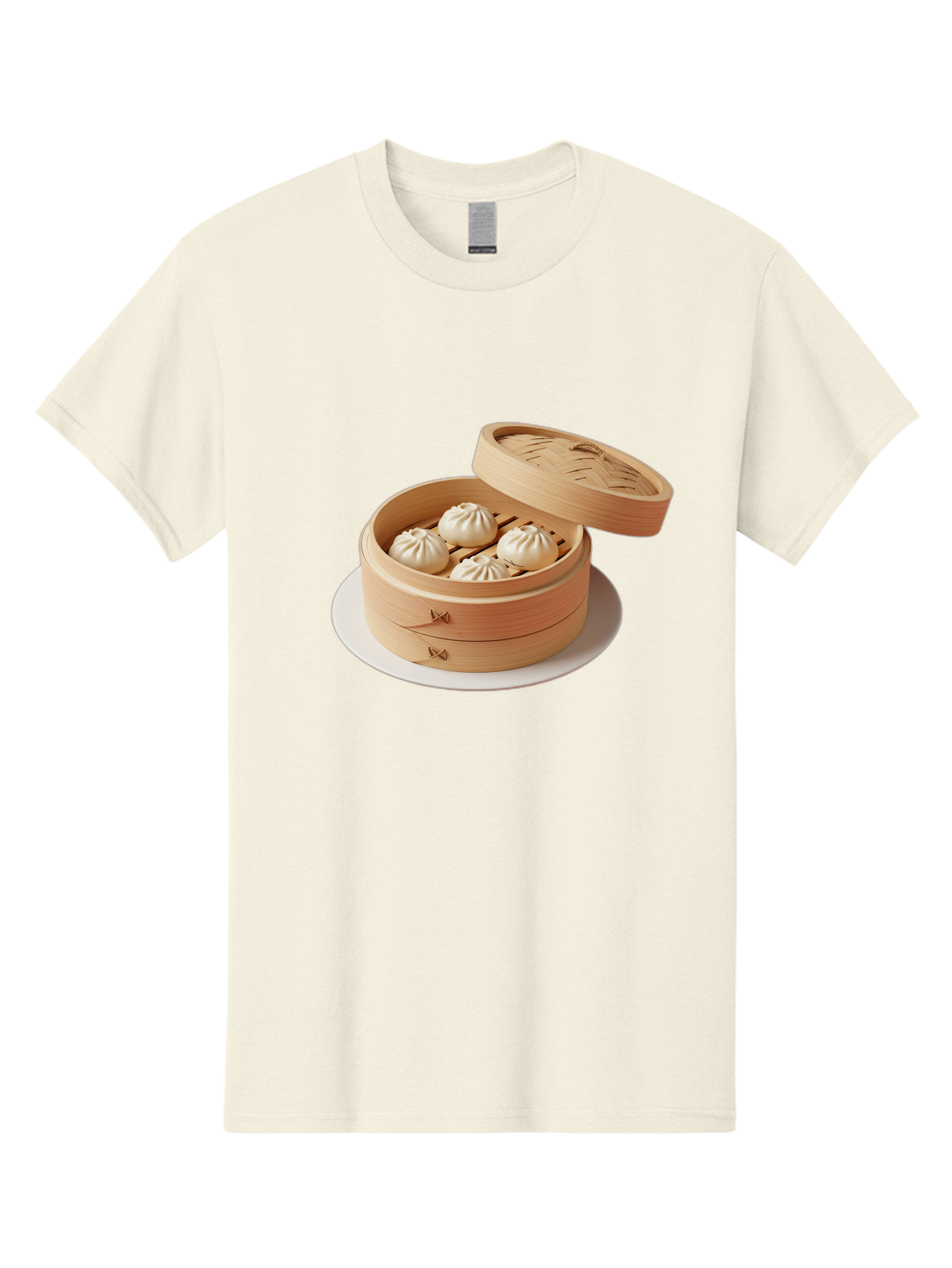 Bamboo-Steamer Men'S Graphic Tee, 100% Cotton, Comfortable Casual Summer Wear, Machine Washable, Vintage Camera, Old Camera, Antique Camera, Black Camera, Classic Photography, Photography Equipment, Nostalgic Device, Film Camera, Camera Art Bae839 2