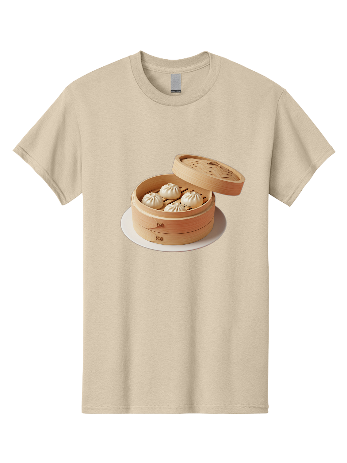 Bamboo-Steamer Men'S Graphic Tee, 100% Cotton, Comfortable Casual Summer Wear, Machine Washable, Vintage Camera, Old Camera, Antique Camera, Black Camera, Classic Photography, Photography Equipment, Nostalgic Device, Film Camera, Camera Art Bae839 14