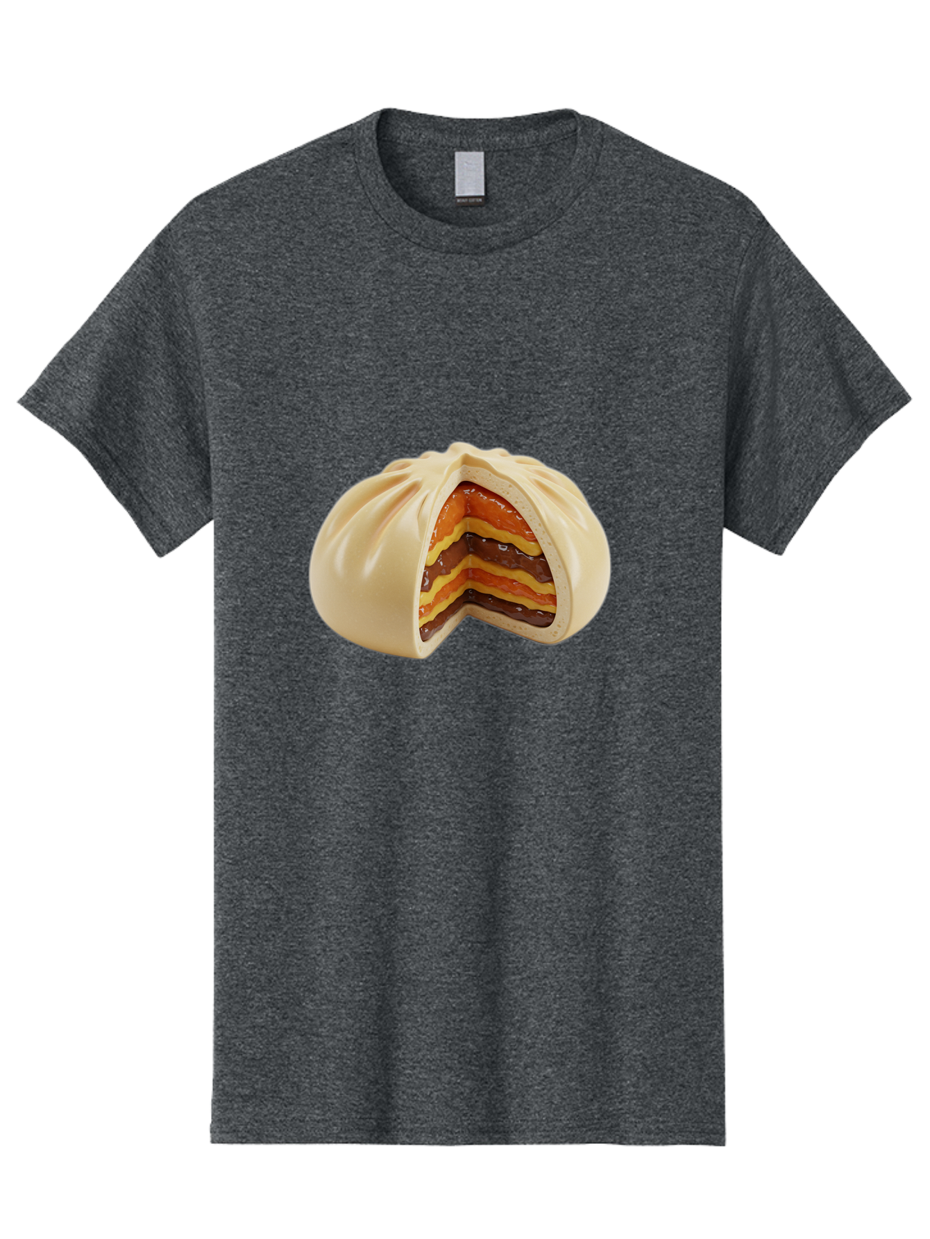 Bao-1 Men'S Graphic Tee, 100% Cotton, Comfortable Casual Summer Wear, Machine Washable, Vintage Camera, Old Camera, Antique Camera, Black Camera, Classic Photography, Photography Equipment, Nostalgic Device, Film Camera, Camera Art Bae840 14