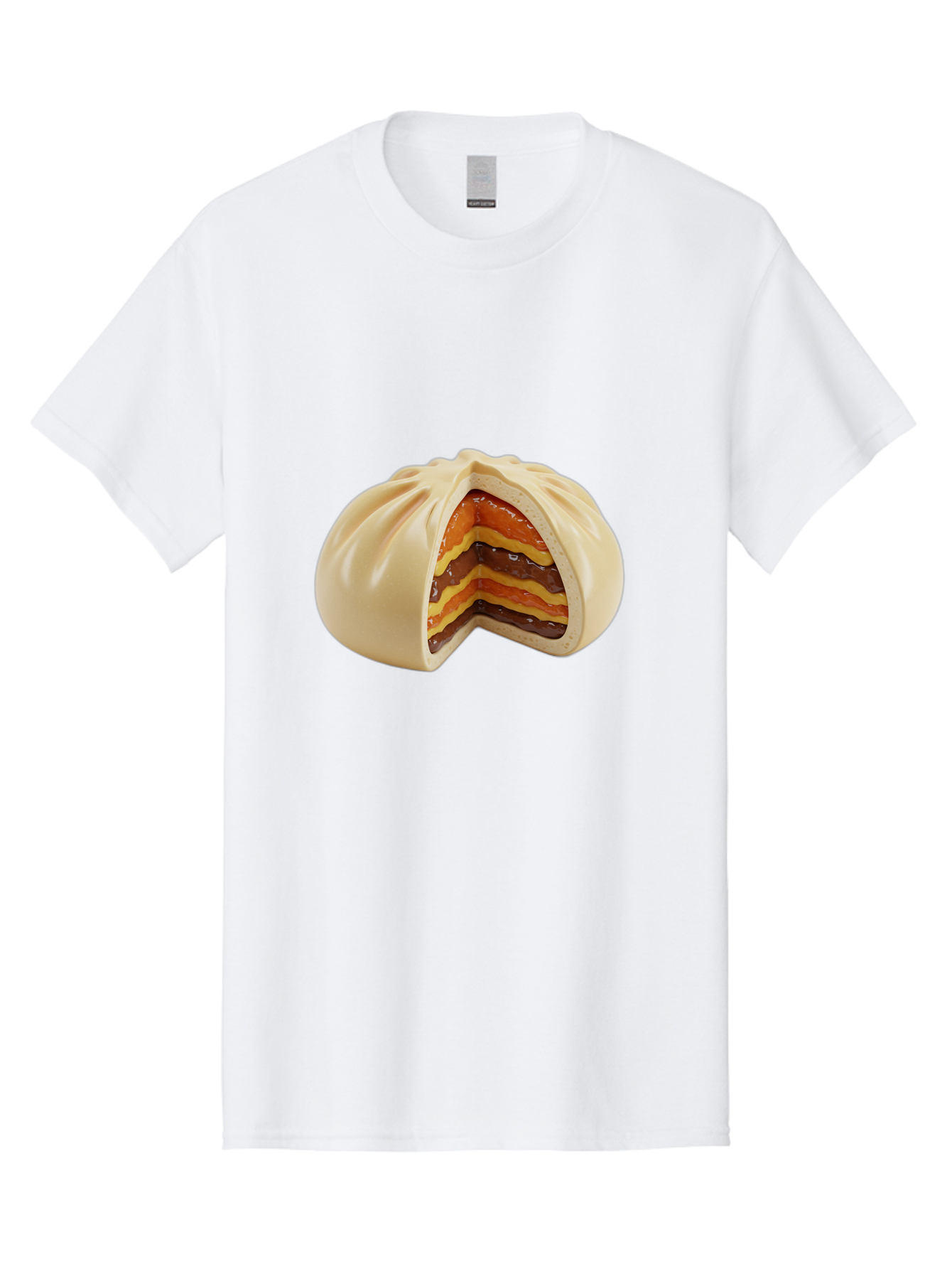 Bao-1 Men'S Graphic Tee, 100% Cotton, Comfortable Casual Summer Wear, Machine Washable, Vintage Camera, Old Camera, Antique Camera, Black Camera, Classic Photography, Photography Equipment, Nostalgic Device, Film Camera, Camera Art Bae840 2