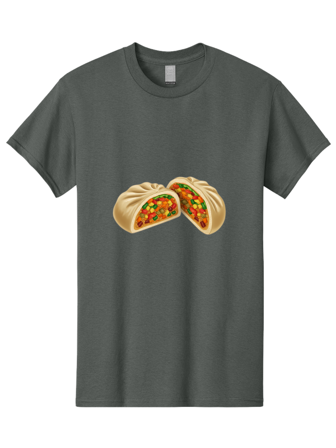 Bao-Cut-Open Men'S Graphic Tee, 100% Cotton, Comfortable Casual Summer Wear, Machine Washable, Vintage Camera, Old Camera, Antique Camera, Black Camera, Classic Photography, Photography Equipment, Nostalgic Device, Film Camera, Camera Art Bae841 4