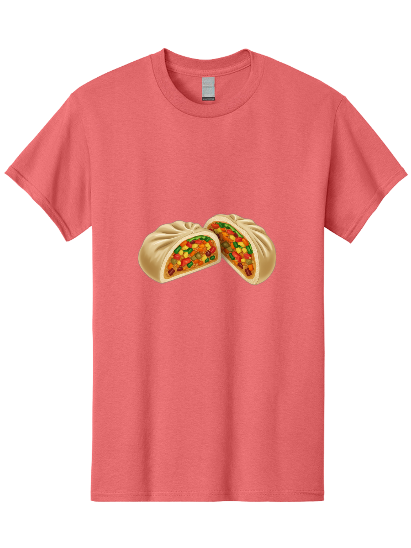 Bao-Cut-Open Men'S Graphic Tee, 100% Cotton, Comfortable Casual Summer Wear, Machine Washable, Vintage Camera, Old Camera, Antique Camera, Black Camera, Classic Photography, Photography Equipment, Nostalgic Device, Film Camera, Camera Art Bae841 13