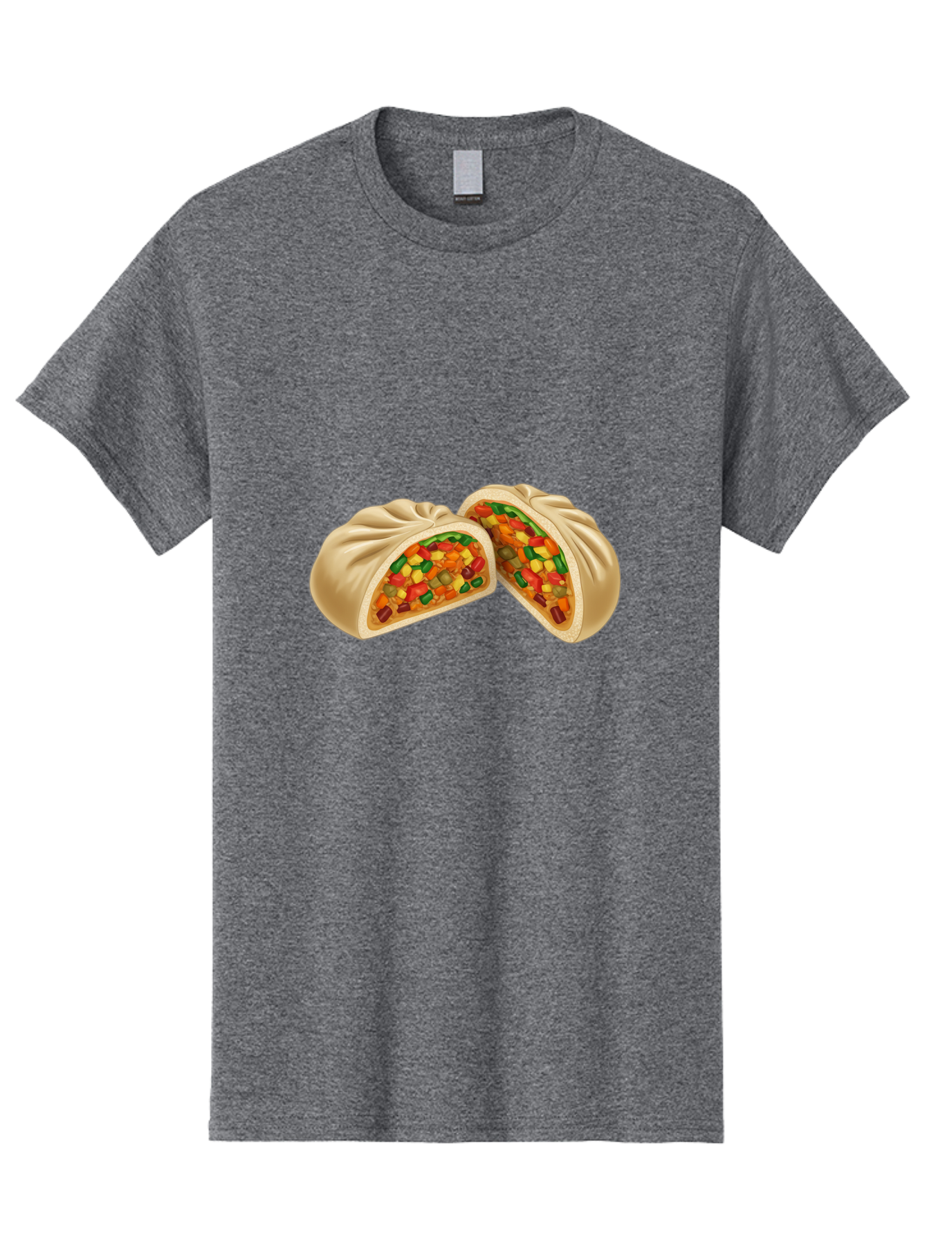 Bao-Cut-Open Men'S Graphic Tee, 100% Cotton, Comfortable Casual Summer Wear, Machine Washable, Vintage Camera, Old Camera, Antique Camera, Black Camera, Classic Photography, Photography Equipment, Nostalgic Device, Film Camera, Camera Art Bae841 14