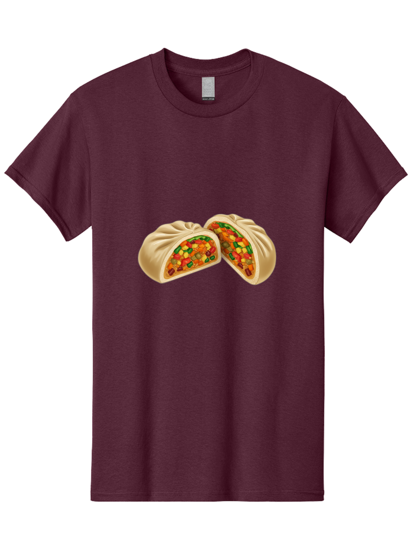 Bao-Cut-Open Men'S Graphic Tee, 100% Cotton, Comfortable Casual Summer Wear, Machine Washable, Vintage Camera, Old Camera, Antique Camera, Black Camera, Classic Photography, Photography Equipment, Nostalgic Device, Film Camera, Camera Art Bae841 11