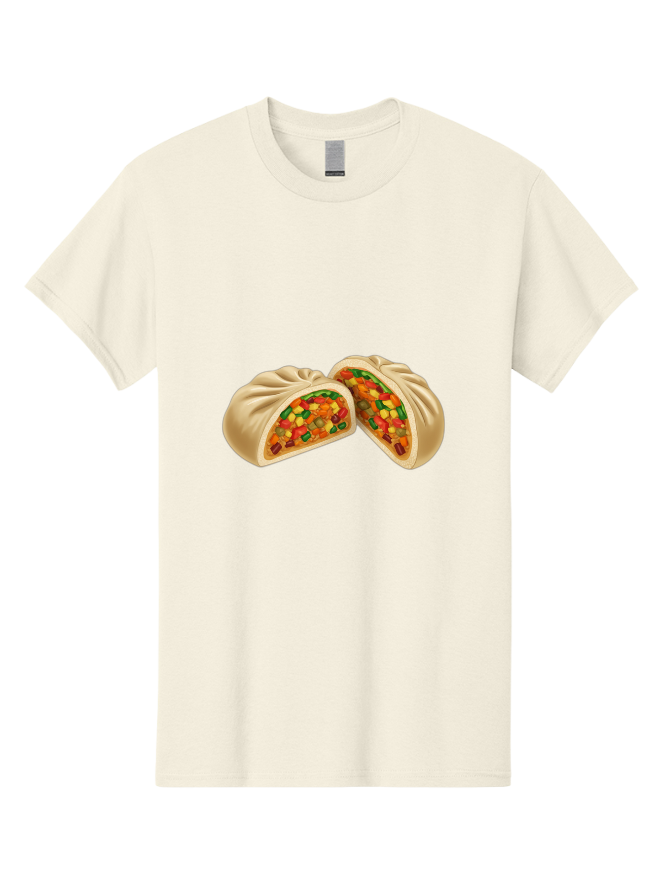 Bao-Cut-Open Men'S Graphic Tee, 100% Cotton, Comfortable Casual Summer Wear, Machine Washable, Vintage Camera, Old Camera, Antique Camera, Black Camera, Classic Photography, Photography Equipment, Nostalgic Device, Film Camera, Camera Art Bae841 12