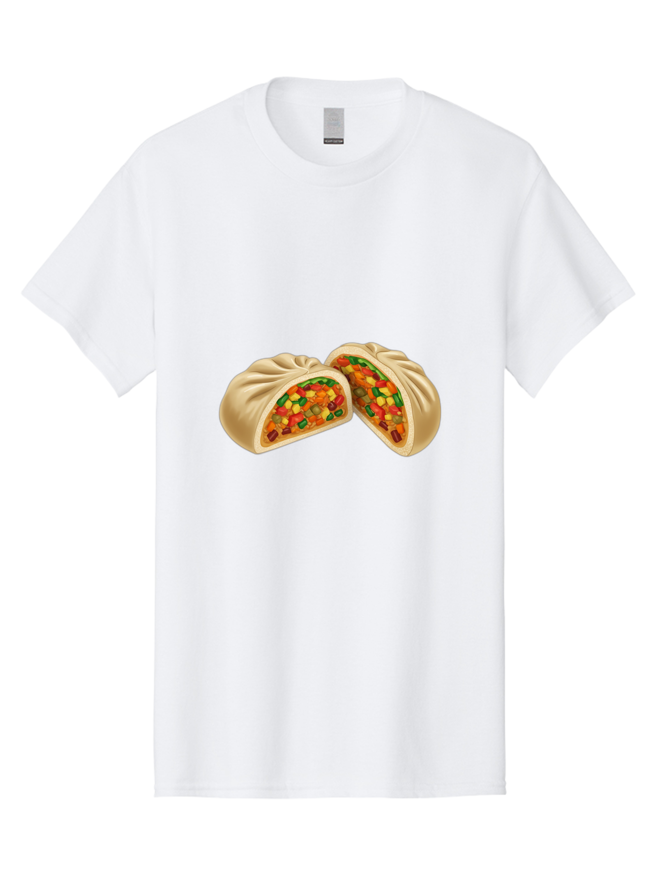 Bao-Cut-Open Men'S Graphic Tee, 100% Cotton, Comfortable Casual Summer Wear, Machine Washable, Vintage Camera, Old Camera, Antique Camera, Black Camera, Classic Photography, Photography Equipment, Nostalgic Device, Film Camera, Camera Art Bae841 3