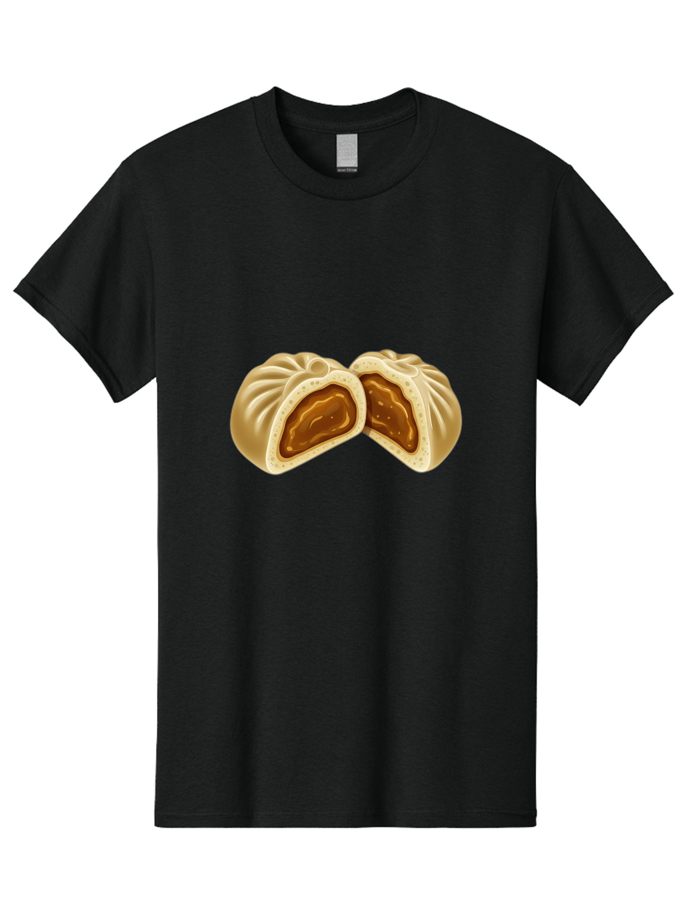 Bao Men'S Graphic Tee, 100% Cotton, Comfortable Casual Summer Wear, Machine Washable, Vintage Camera, Old Camera, Antique Camera, Black Camera, Classic Photography, Photography Equipment, Nostalgic Device, Film Camera, Camera Art Bae842 3