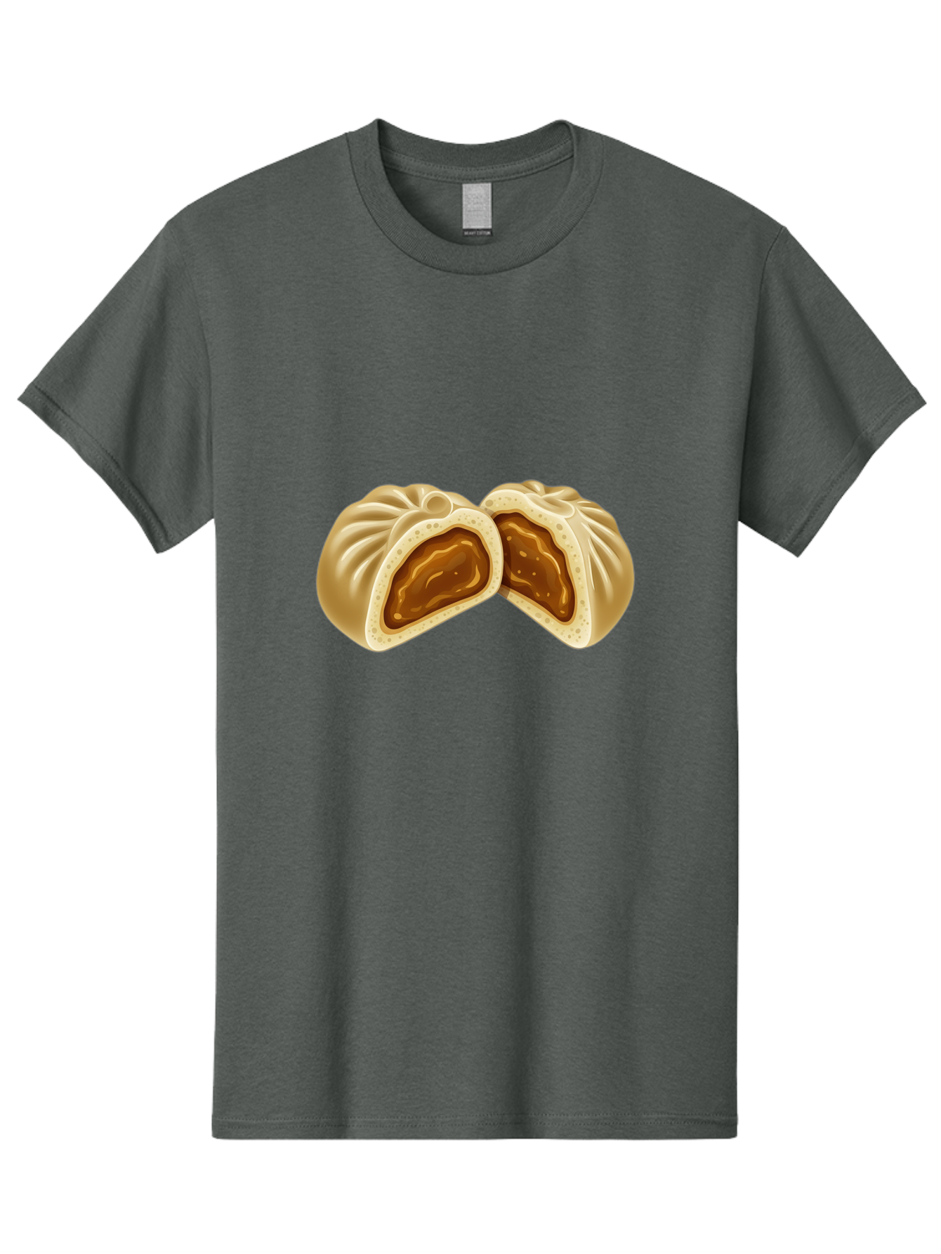 Bao Men'S Graphic Tee, 100% Cotton, Comfortable Casual Summer Wear, Machine Washable, Vintage Camera, Old Camera, Antique Camera, Black Camera, Classic Photography, Photography Equipment, Nostalgic Device, Film Camera, Camera Art Bae842 7