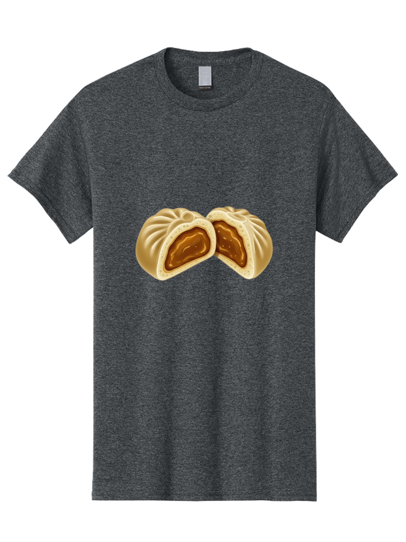 Bao Men'S Graphic Tee, 100% Cotton, Comfortable Casual Summer Wear, Machine Washable, Vintage Camera, Old Camera, Antique Camera, Black Camera, Classic Photography, Photography Equipment, Nostalgic Device, Film Camera, Camera Art Bae842 8