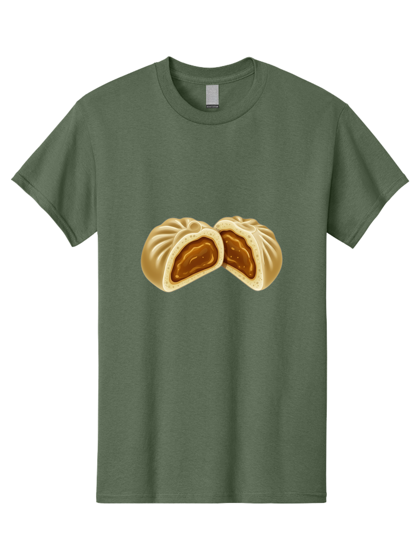 Bao Men'S Graphic Tee, 100% Cotton, Comfortable Casual Summer Wear, Machine Washable, Vintage Camera, Old Camera, Antique Camera, Black Camera, Classic Photography, Photography Equipment, Nostalgic Device, Film Camera, Camera Art Bae842 10