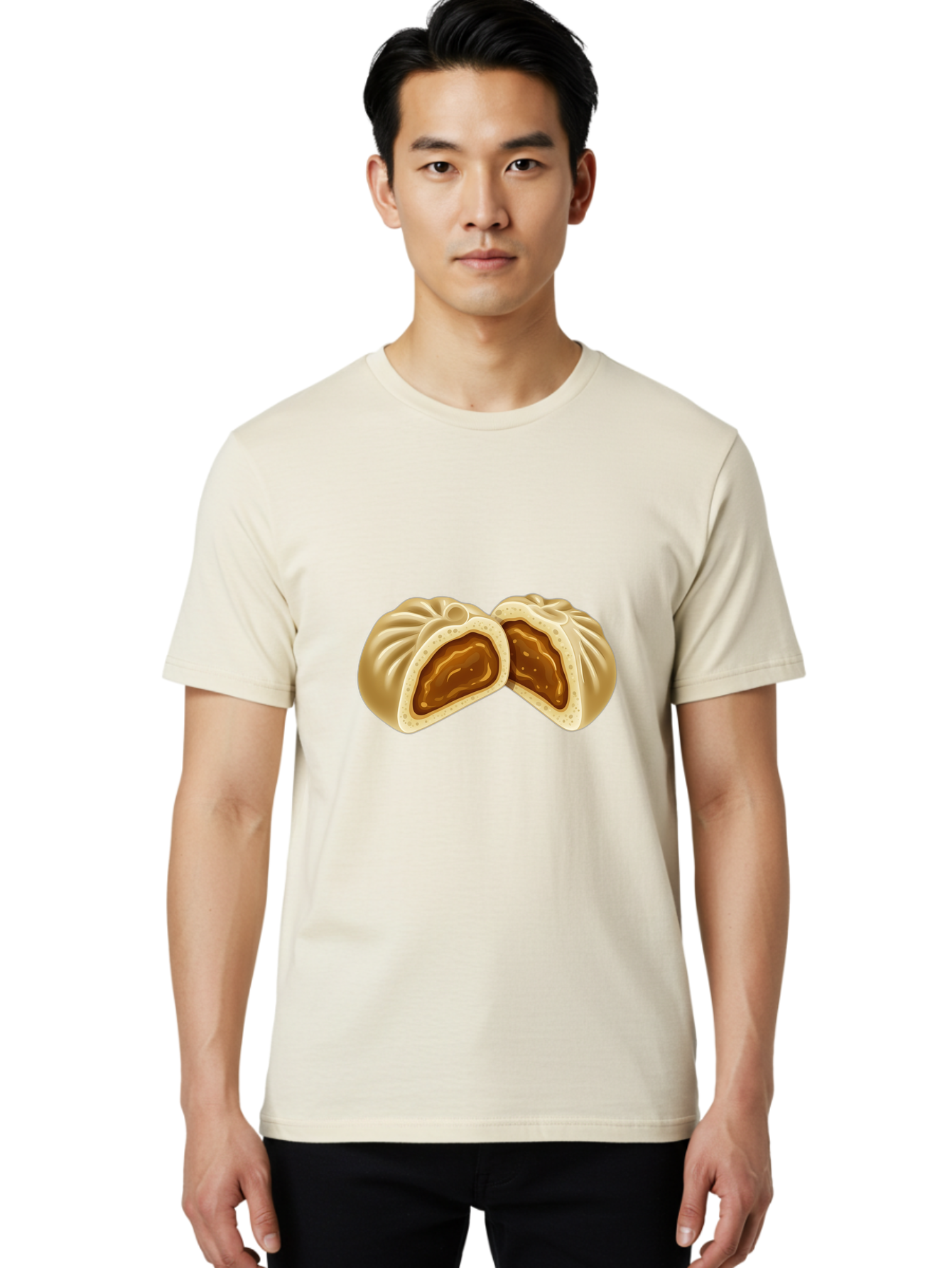 Bao Men'S Graphic Tee, 100% Cotton, Comfortable Casual Summer Wear, Machine Washable, Vintage Camera, Old Camera, Antique Camera, Black Camera, Classic Photography, Photography Equipment, Nostalgic Device, Film Camera, Camera Art Bae842 30