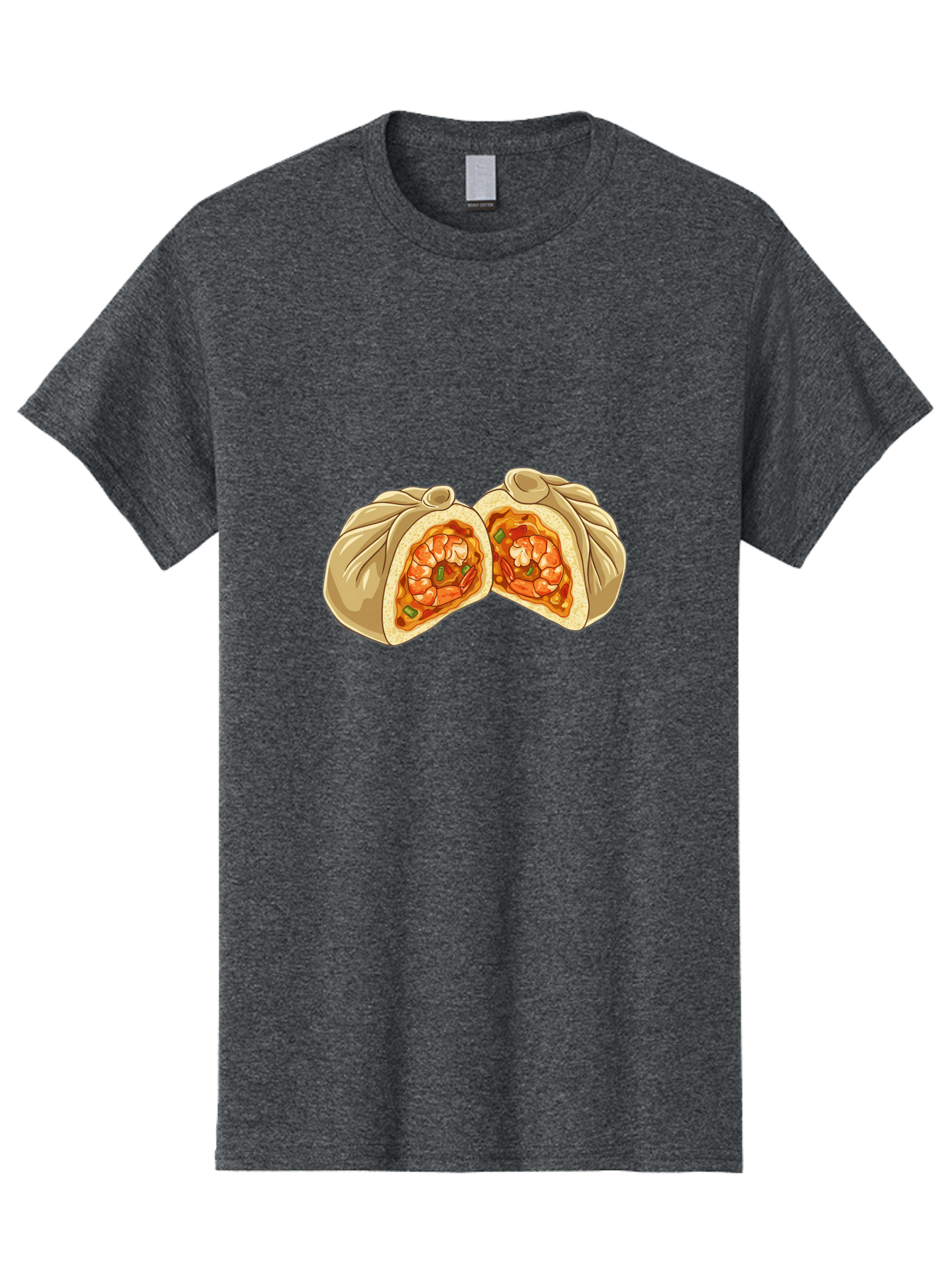 Baozi-Cut-Open Men'S Graphic Tee, 100% Cotton, Comfortable Casual Summer Wear, Machine Washable, Vintage Camera, Old Camera, Antique Camera, Black Camera, Classic Photography, Photography Equipment, Nostalgic Device, Film Camera, Camera Art Bae843 7