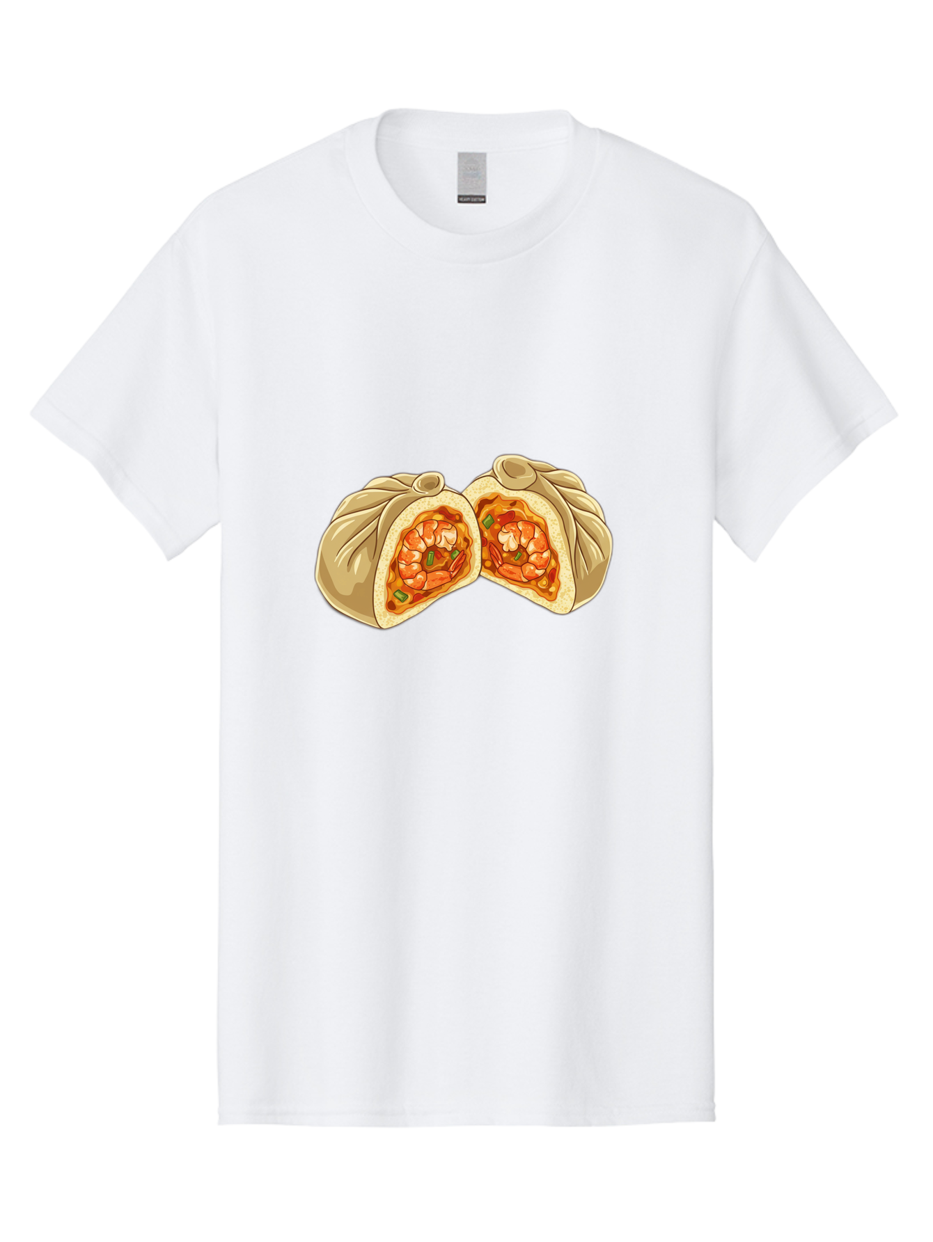 Baozi-Cut-Open Men'S Graphic Tee, 100% Cotton, Comfortable Casual Summer Wear, Machine Washable, Vintage Camera, Old Camera, Antique Camera, Black Camera, Classic Photography, Photography Equipment, Nostalgic Device, Film Camera, Camera Art Bae843 1