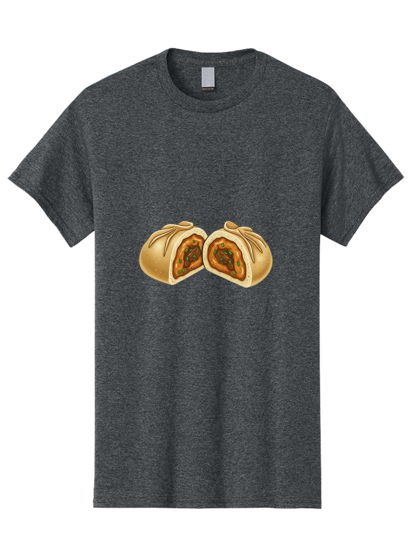 Baozi Men'S Graphic Tee, 100% Cotton, Comfortable Casual Summer Wear, Machine Washable, Vintage Camera, Old Camera, Antique Camera, Black Camera, Classic Photography, Photography Equipment, Nostalgic Device, Film Camera, Camera Art Bae844 1
