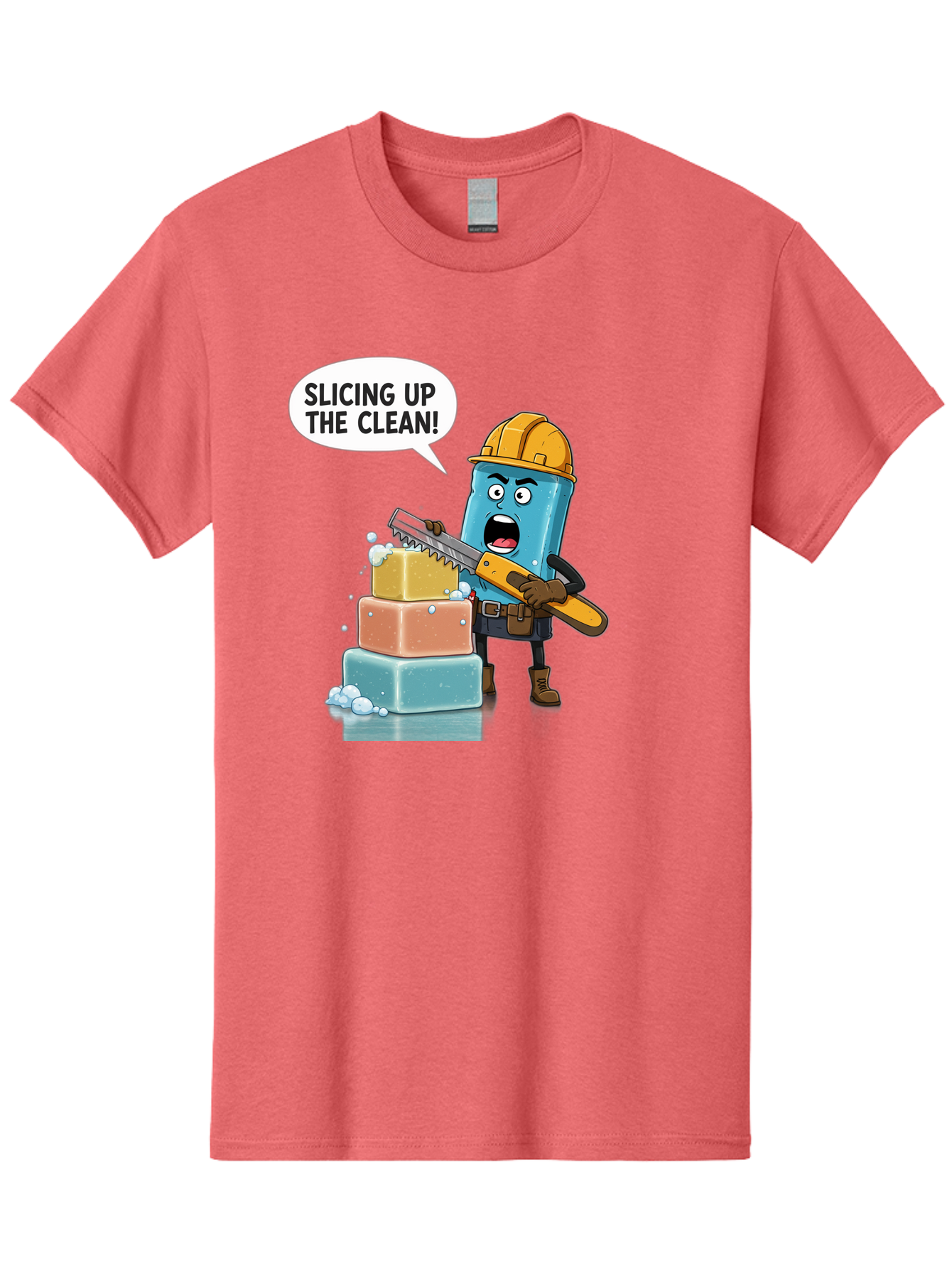 Bar-Soap-Lumberjack Men'S Graphic Tee, 100% Cotton, Comfortable Casual Summer Wear, Machine Washable, Vintage Camera, Old Camera, Antique Camera, Black Camera, Classic Photography, Photography Equipment, Nostalgic Device, Film Camera, Bae845 11